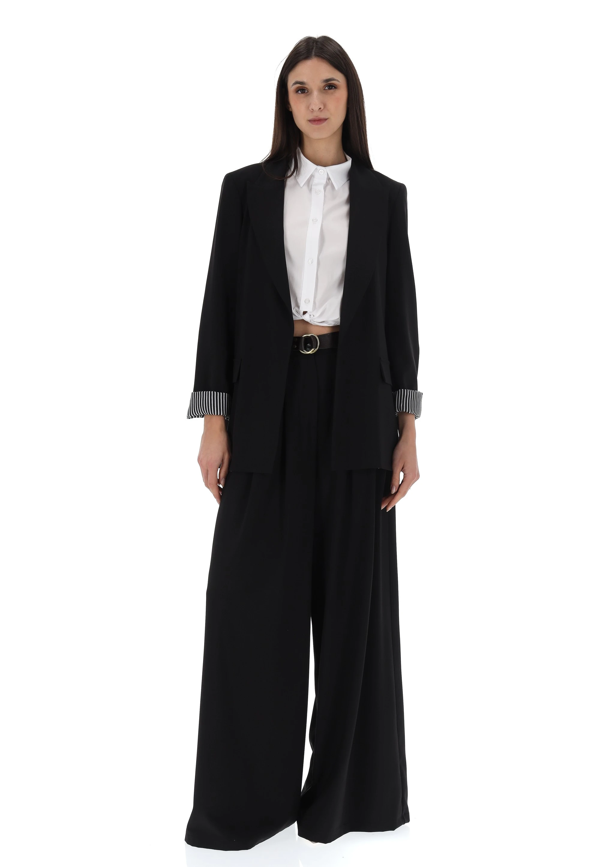 dress-image