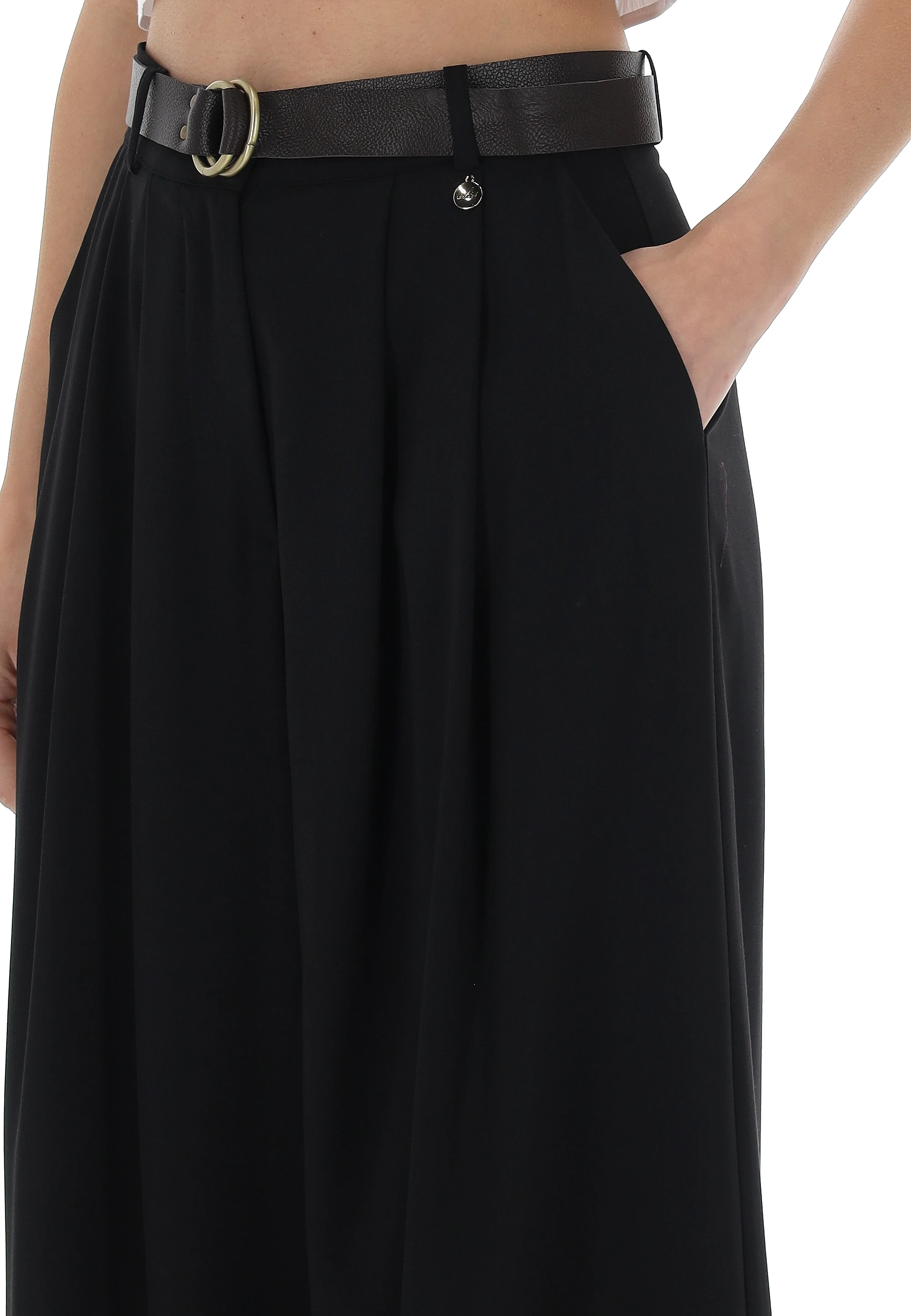 dress-image