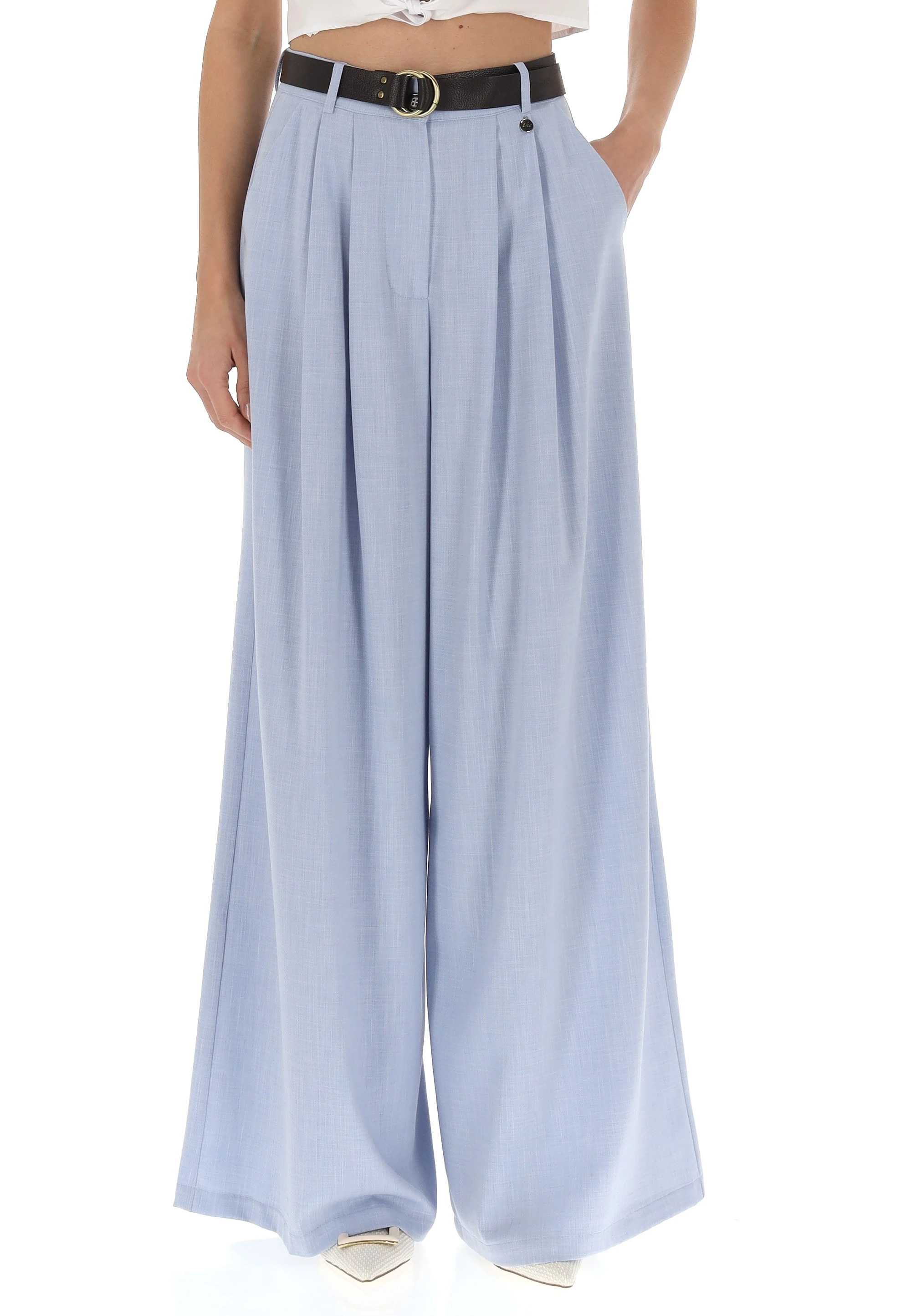 dress-image