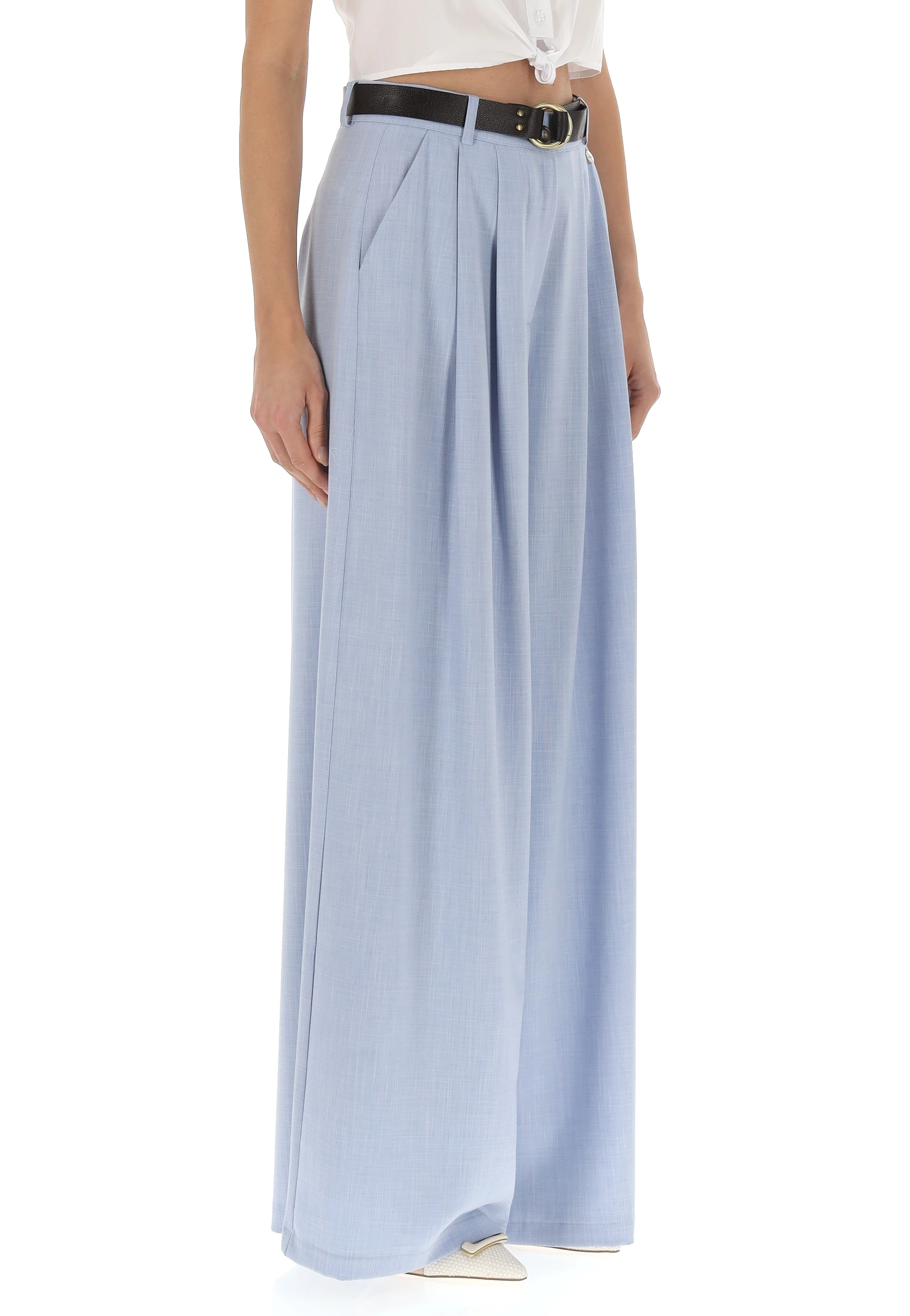 dress-image