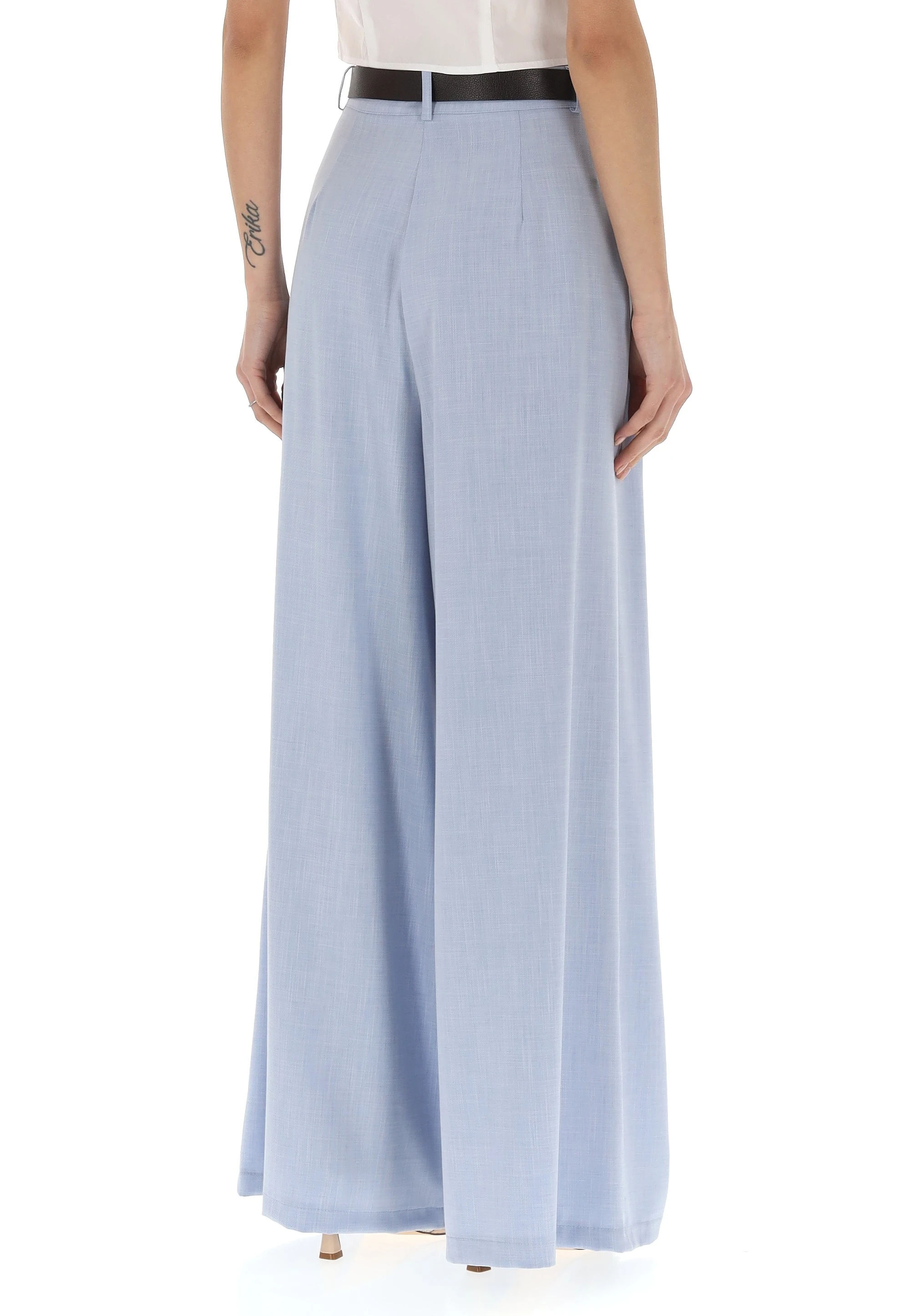 dress-image