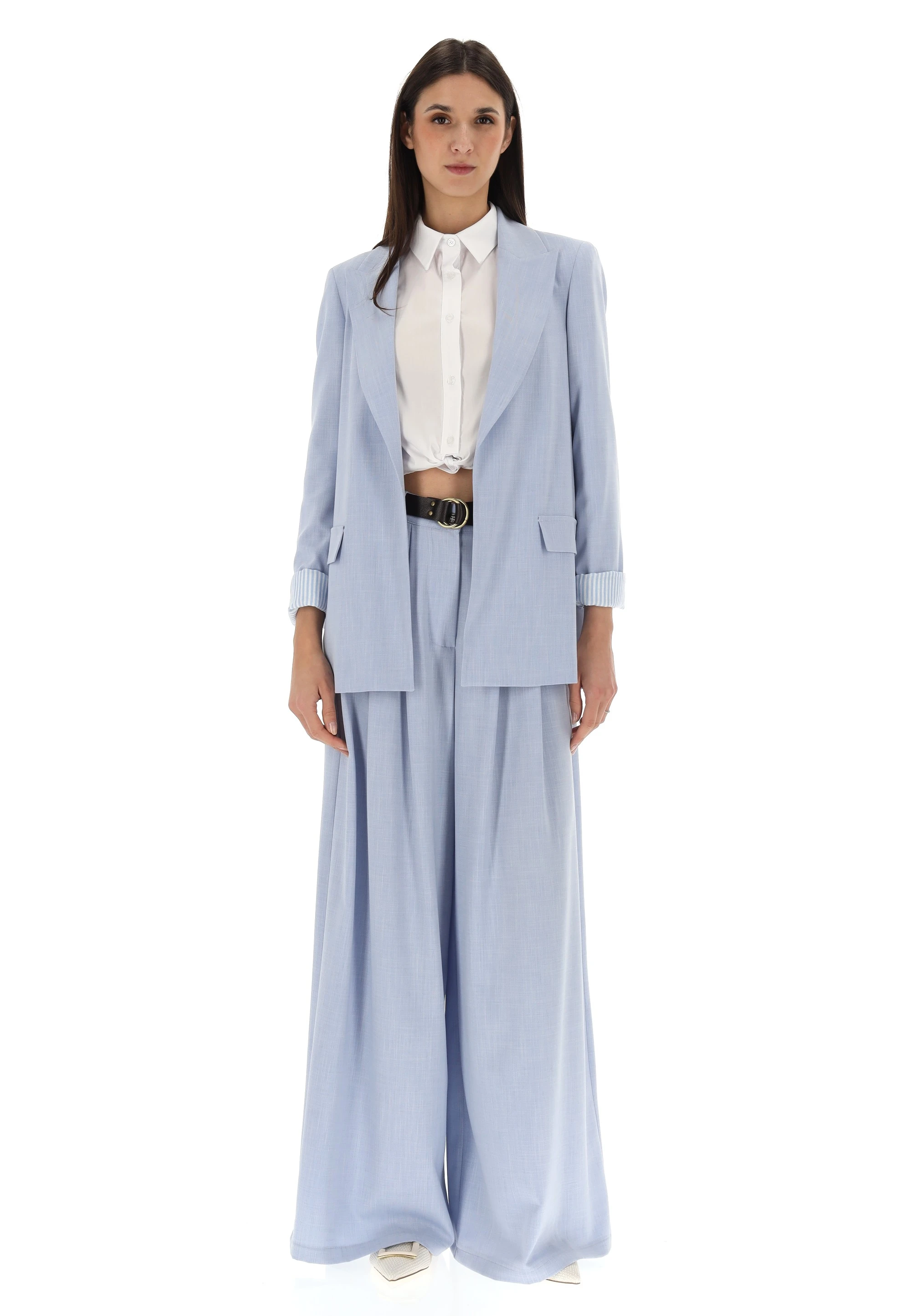 dress-image