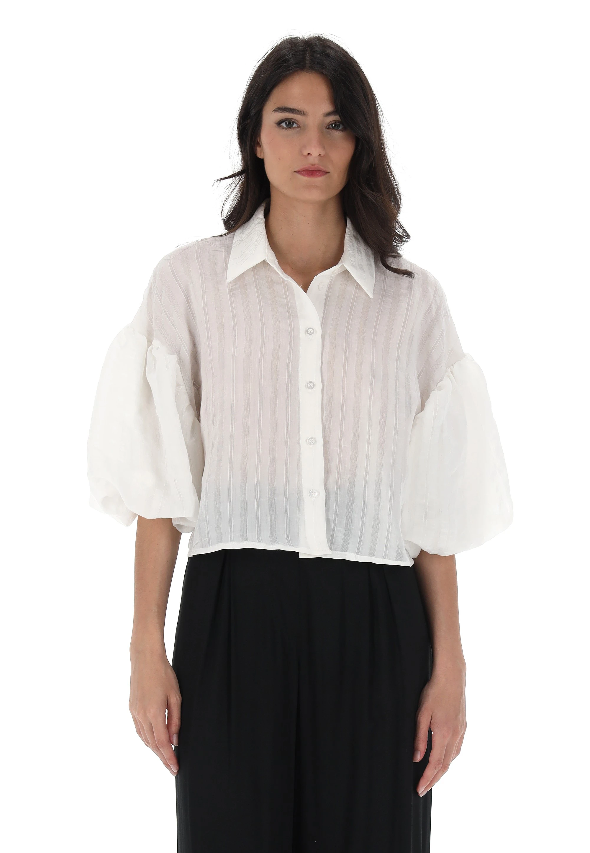 dress-image