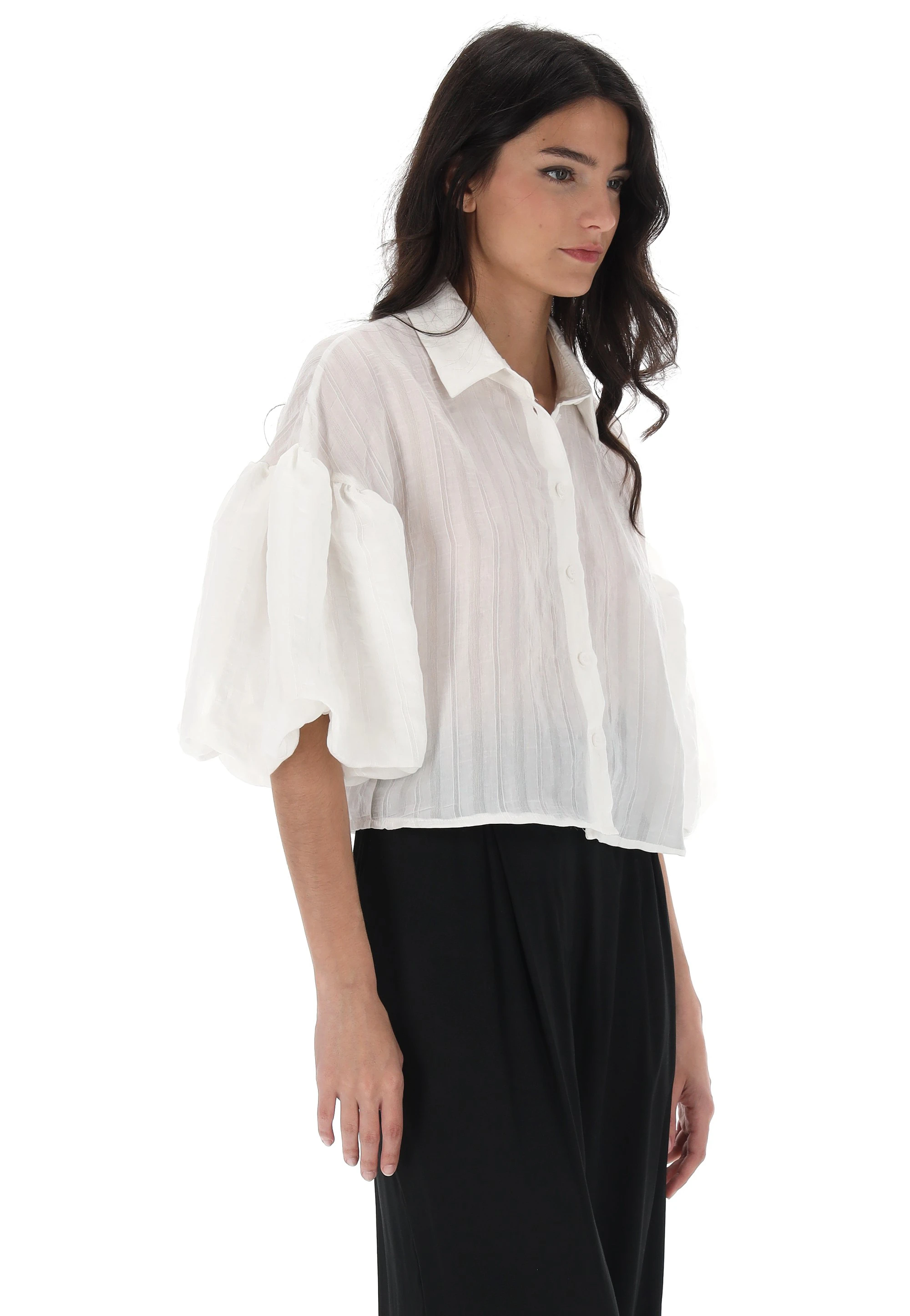 dress-image