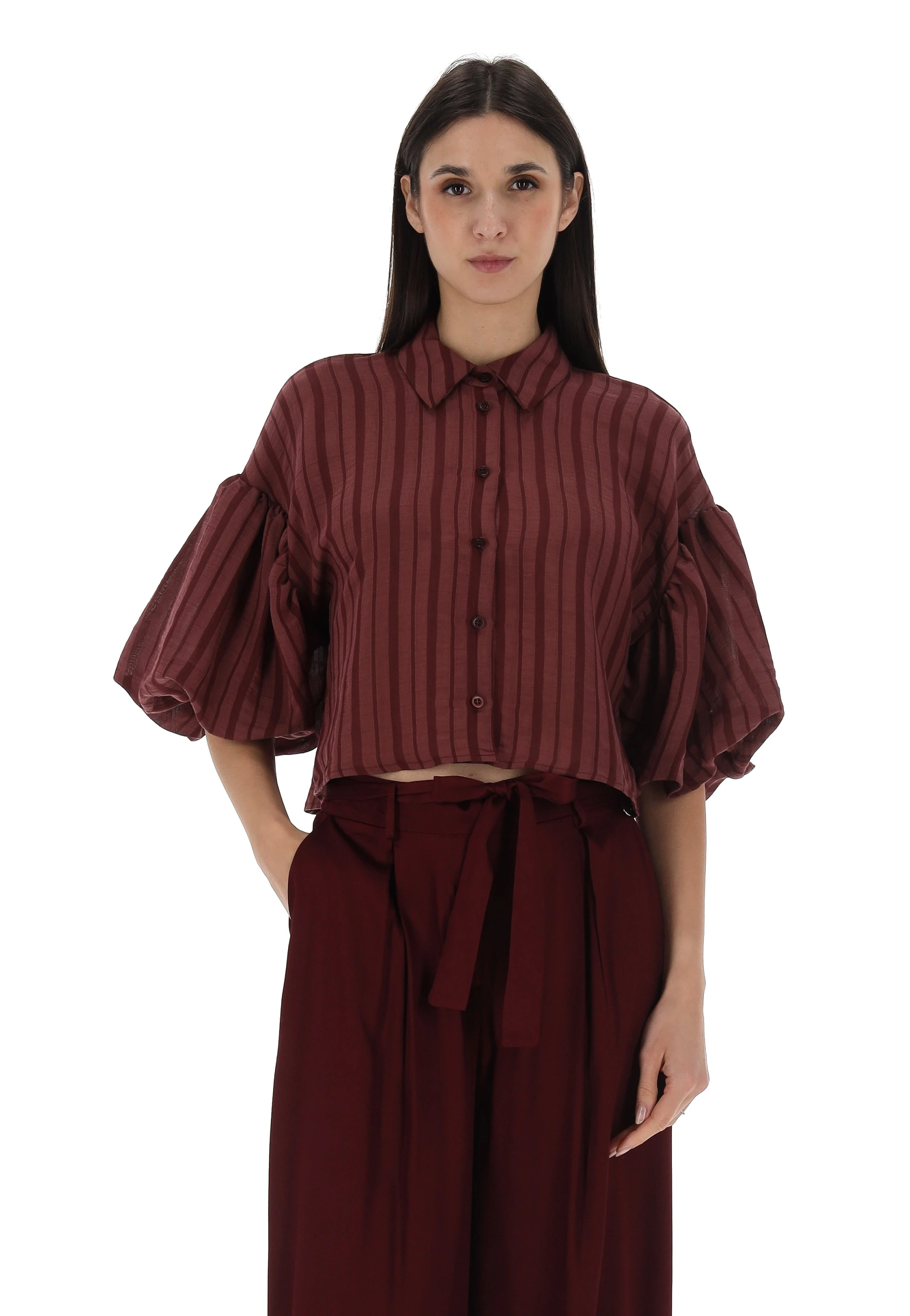 dress-image