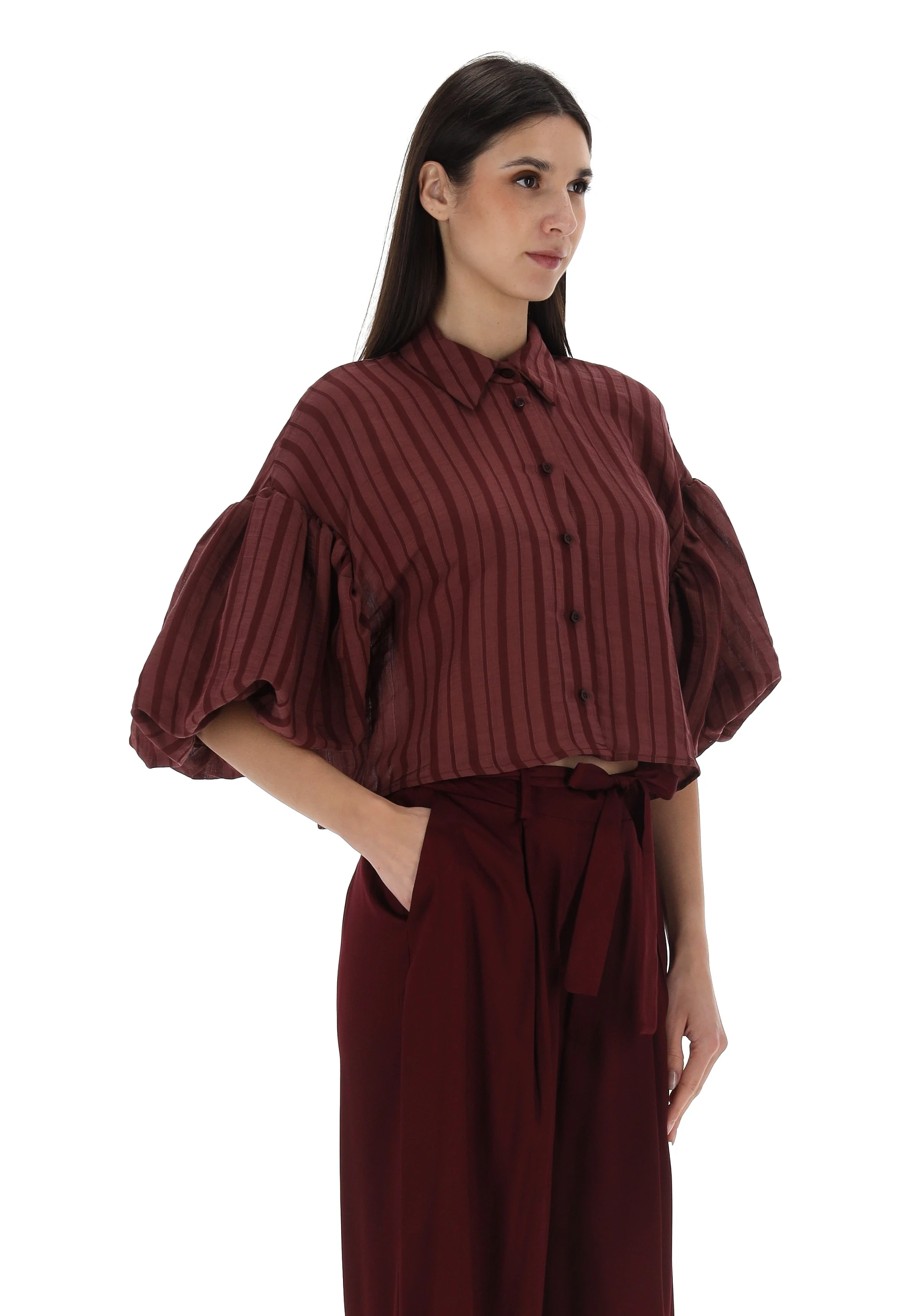 dress-image