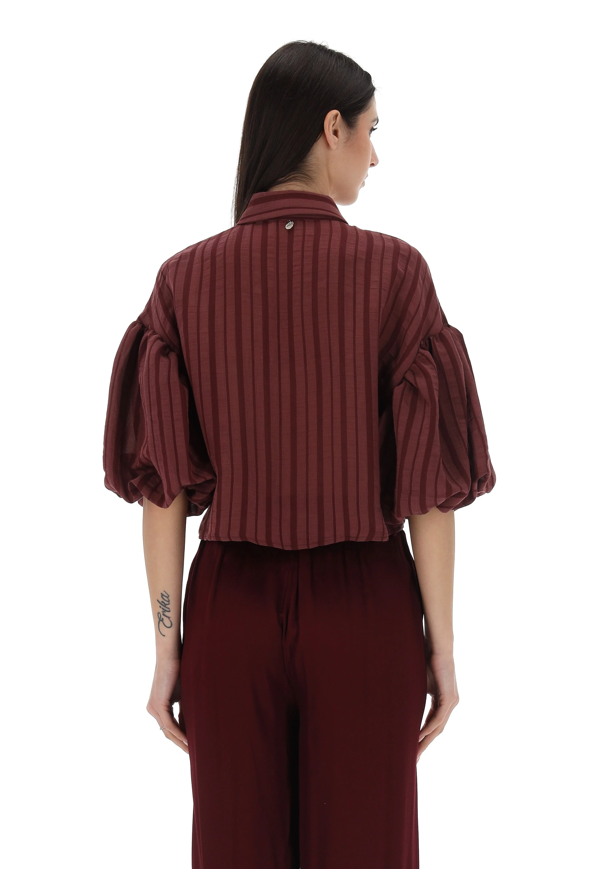 dress-image