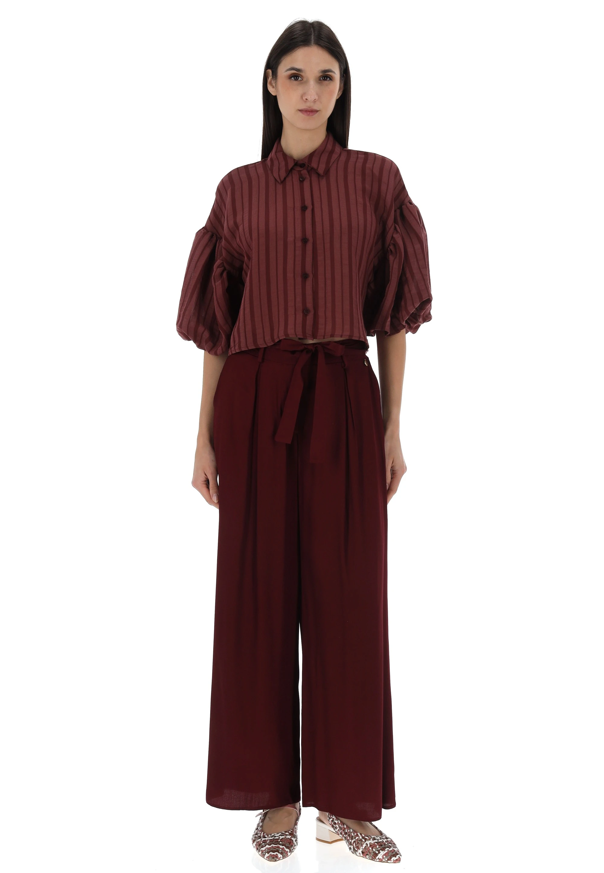 dress-image
