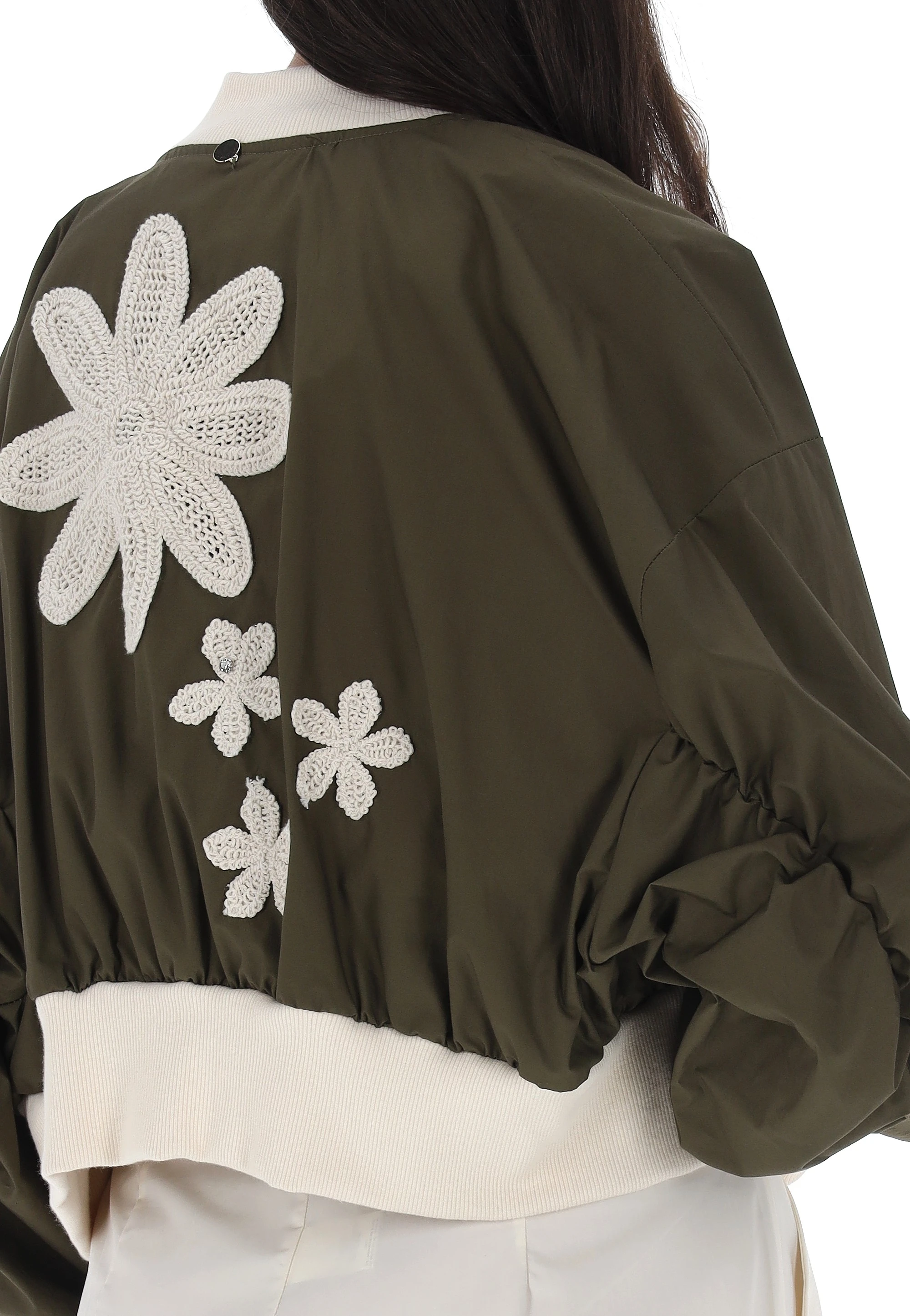 dress-image
