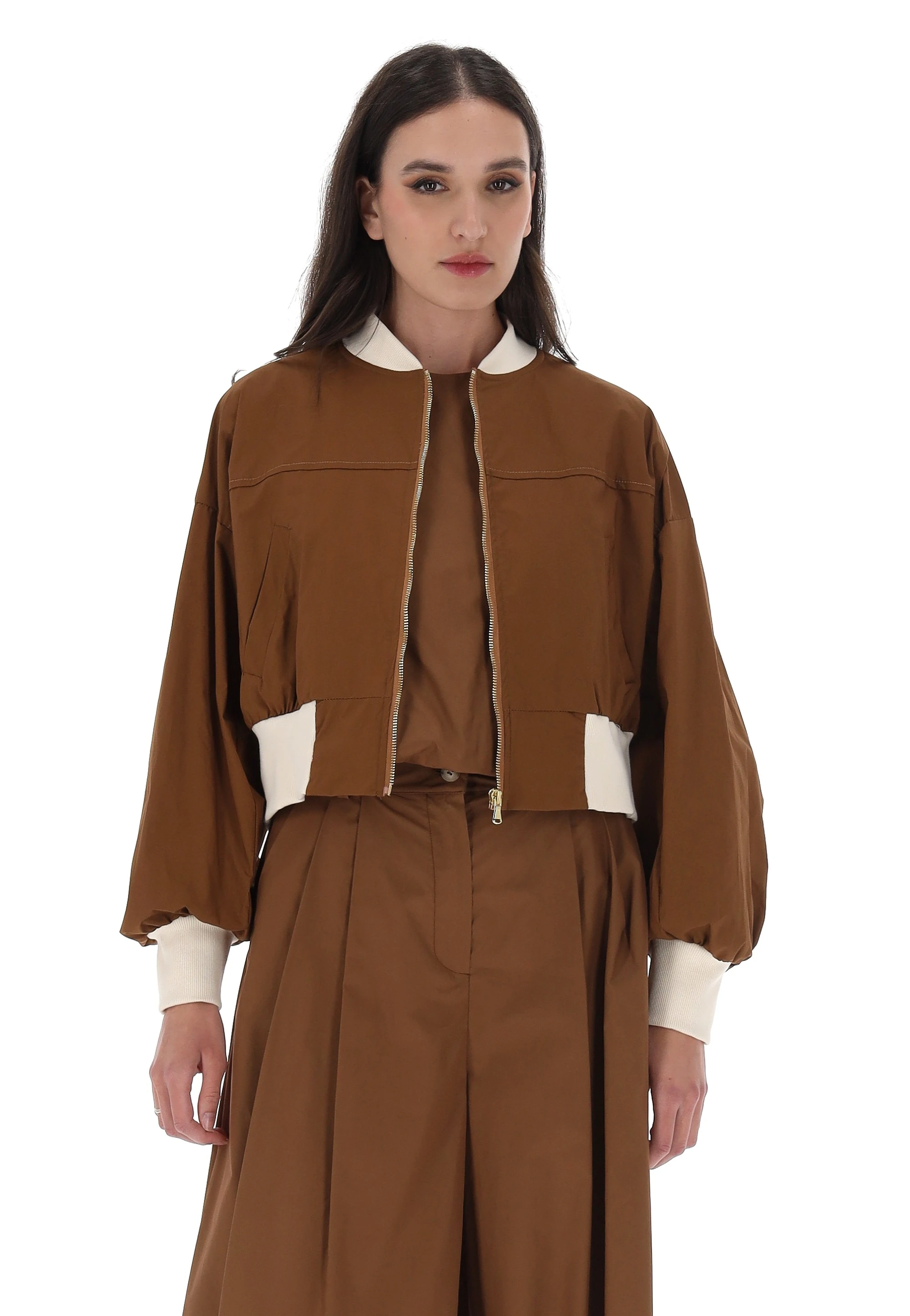 dress-image