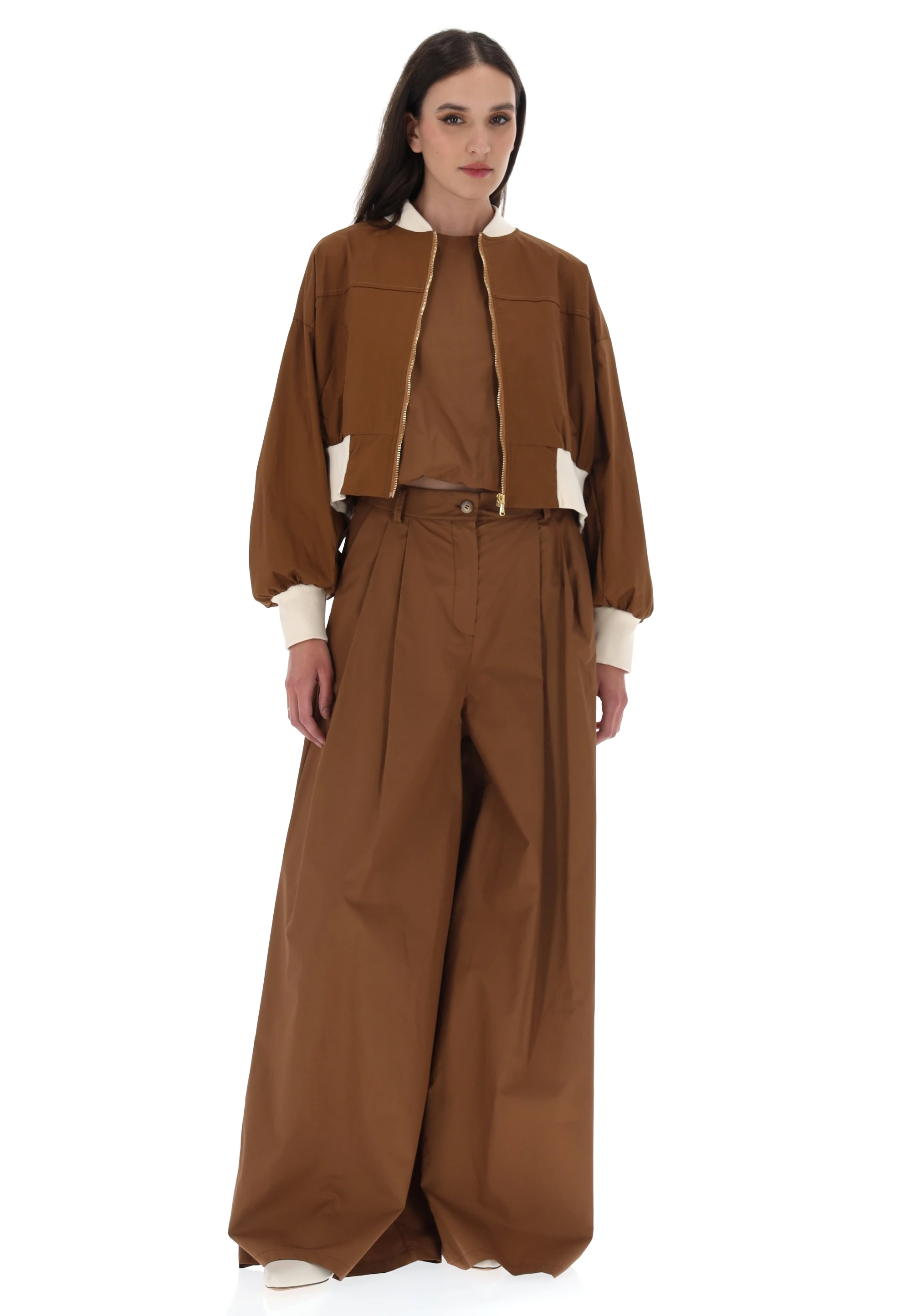 dress-image
