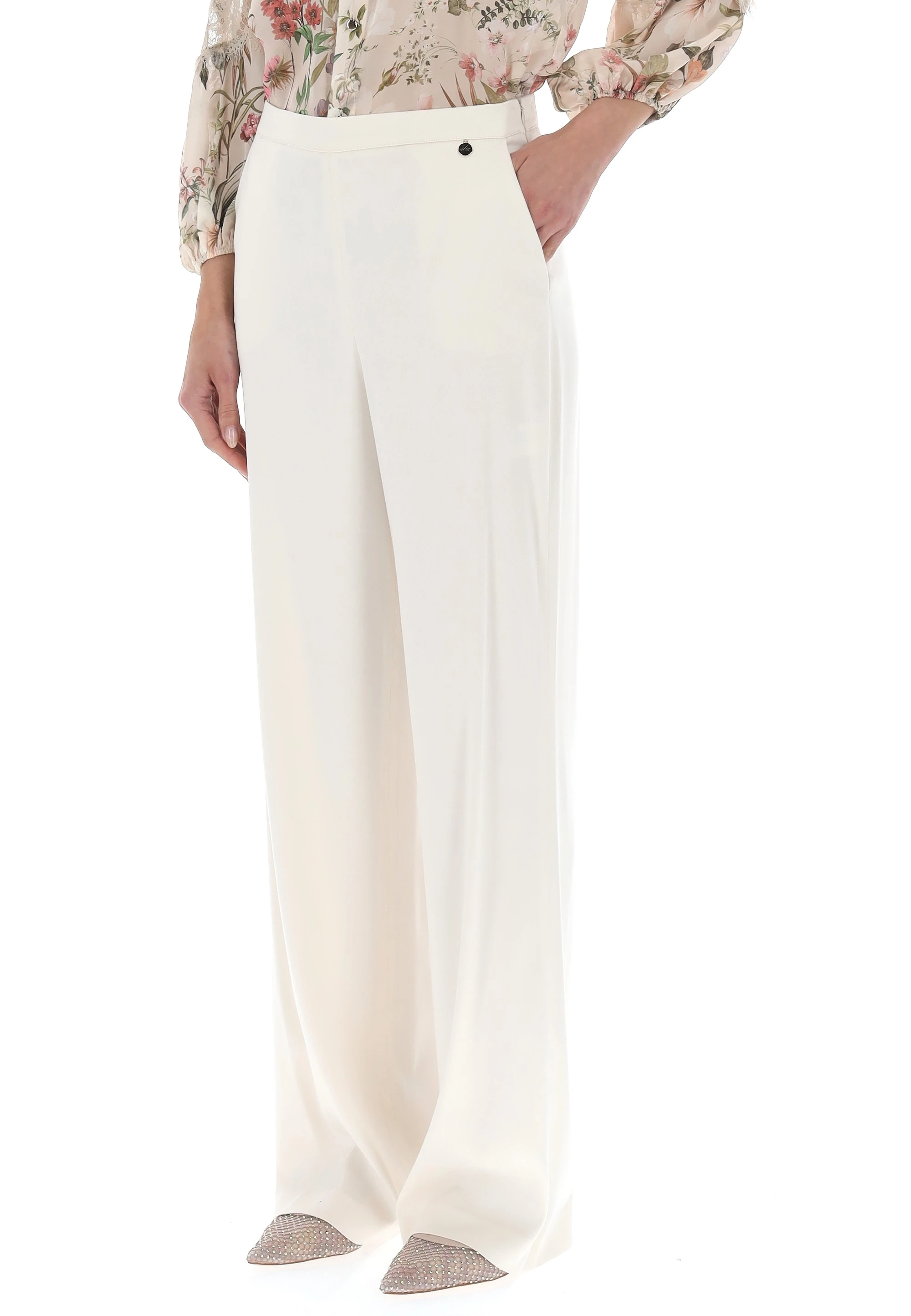 dress-image