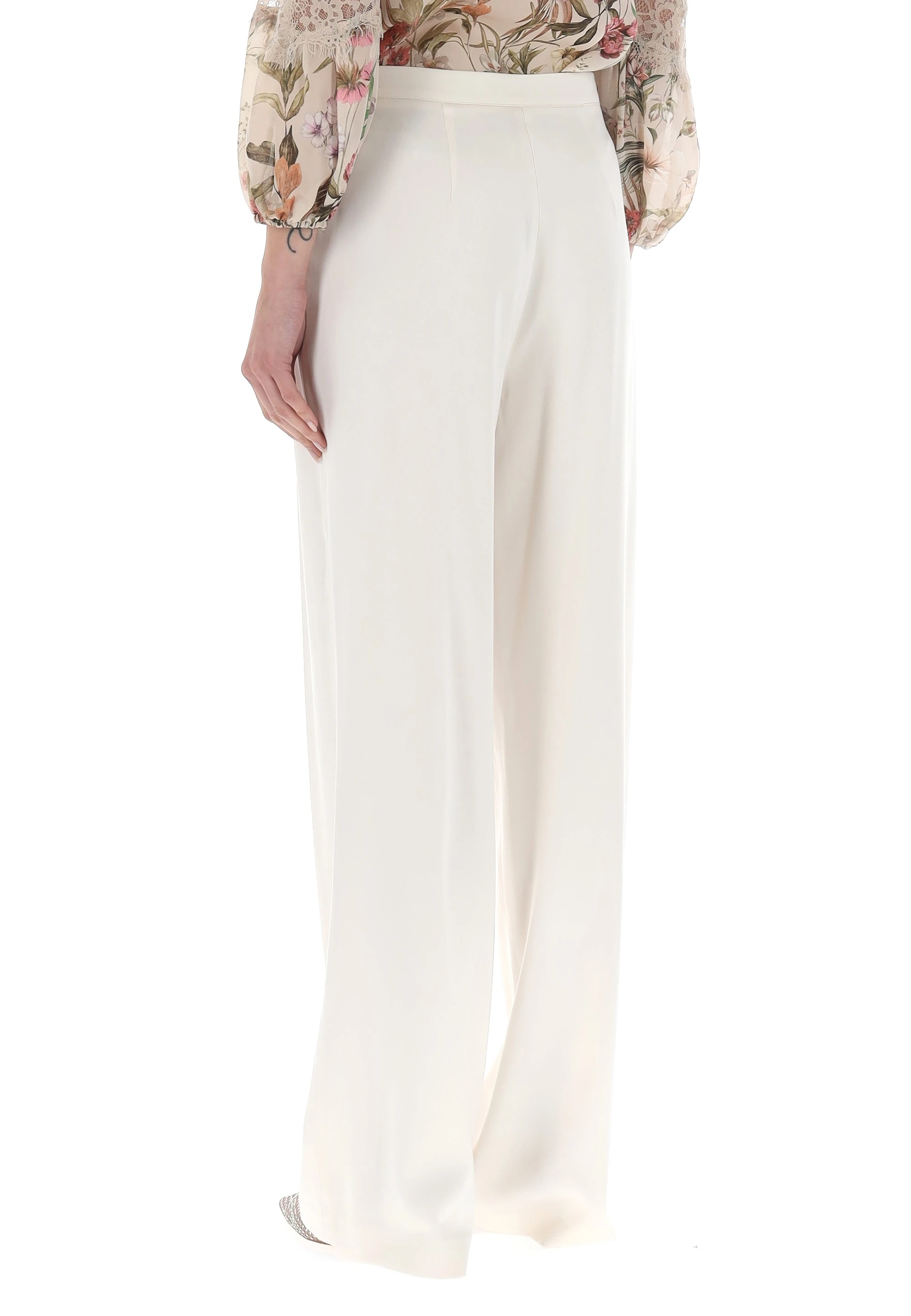 dress-image