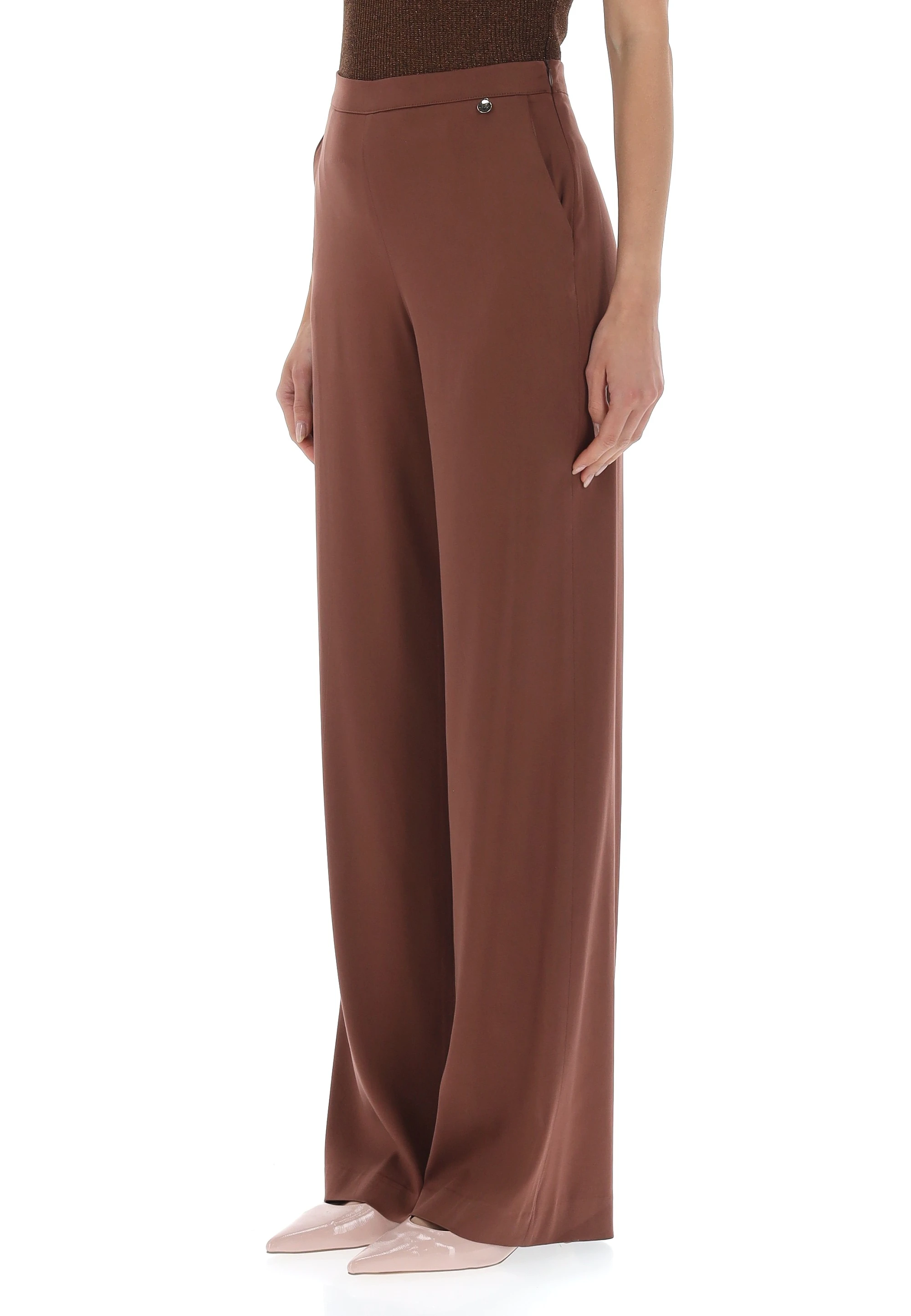 dress-image