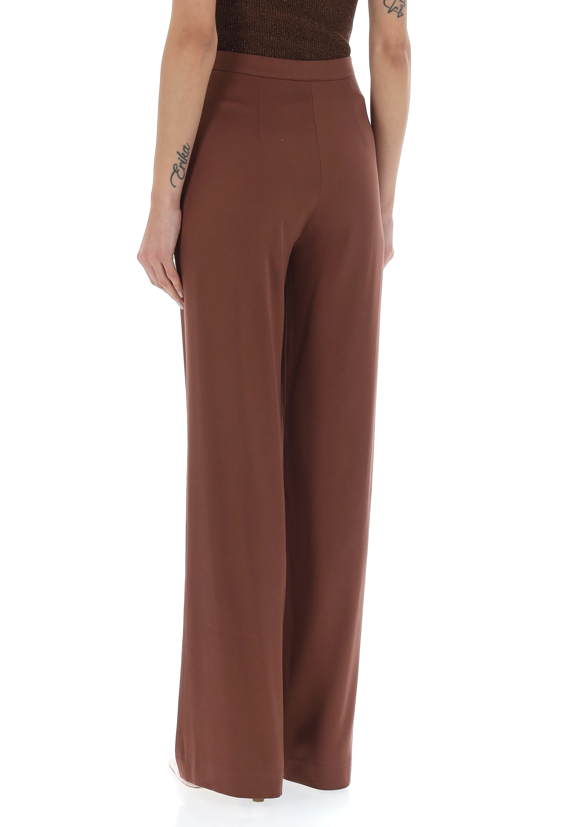 dress-image