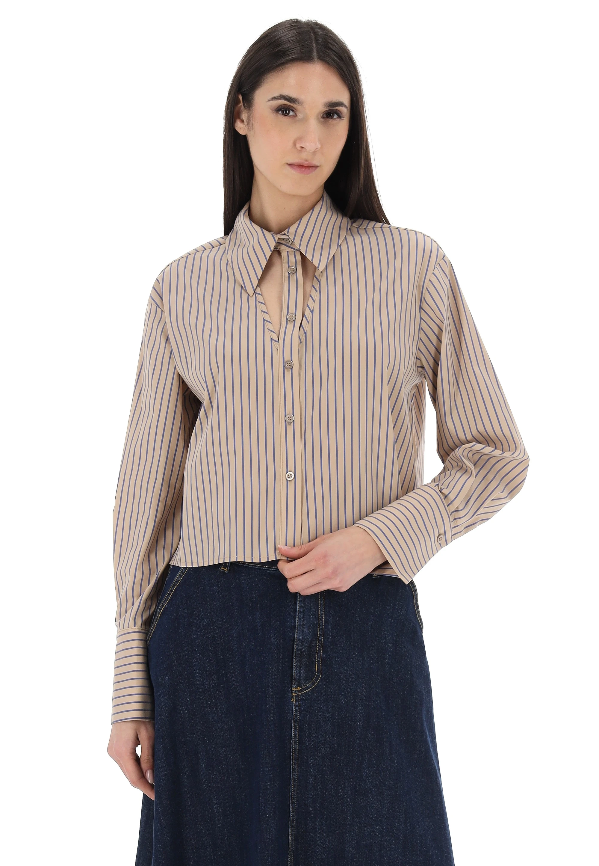 dress-image