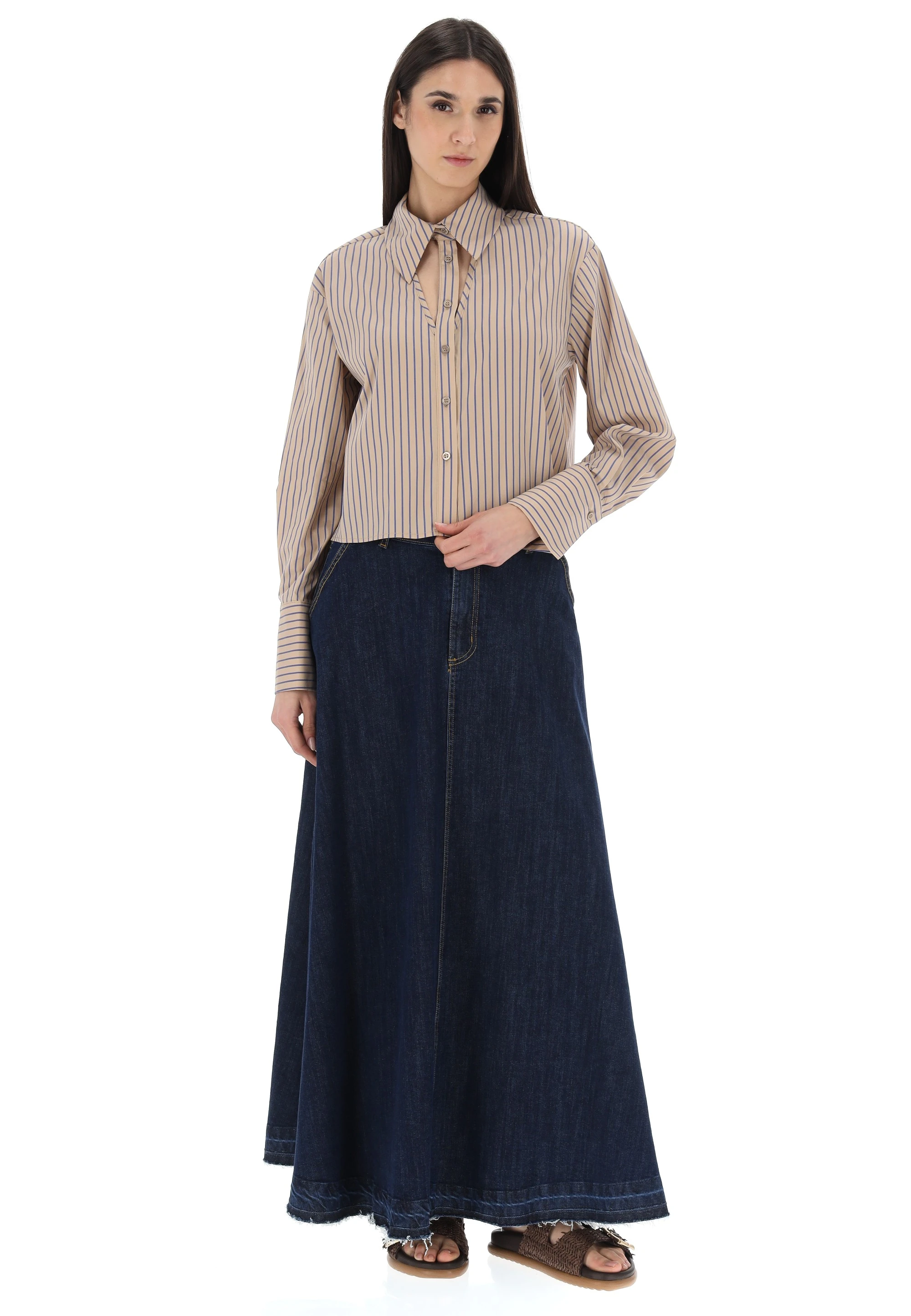 dress-image