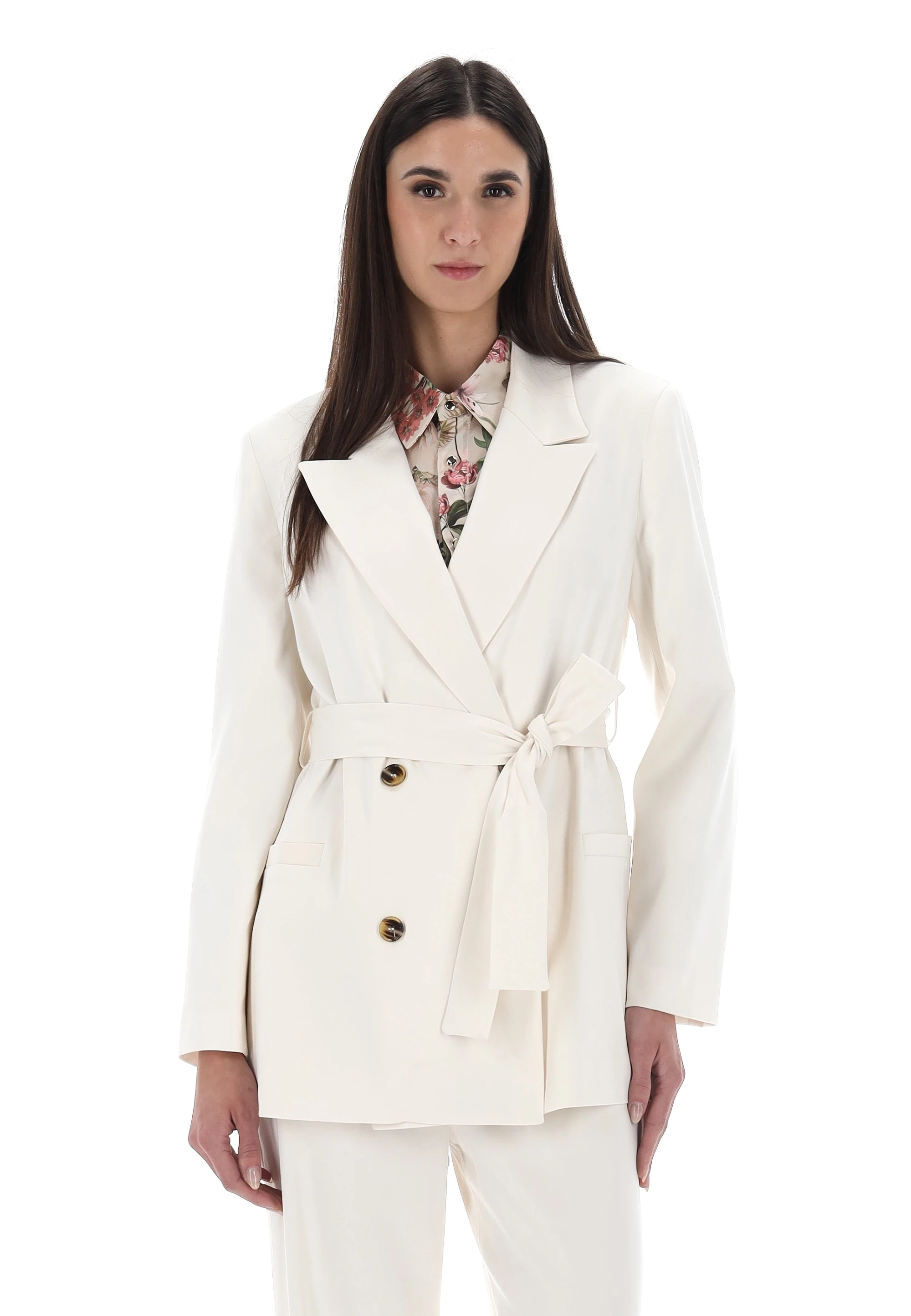 dress-image