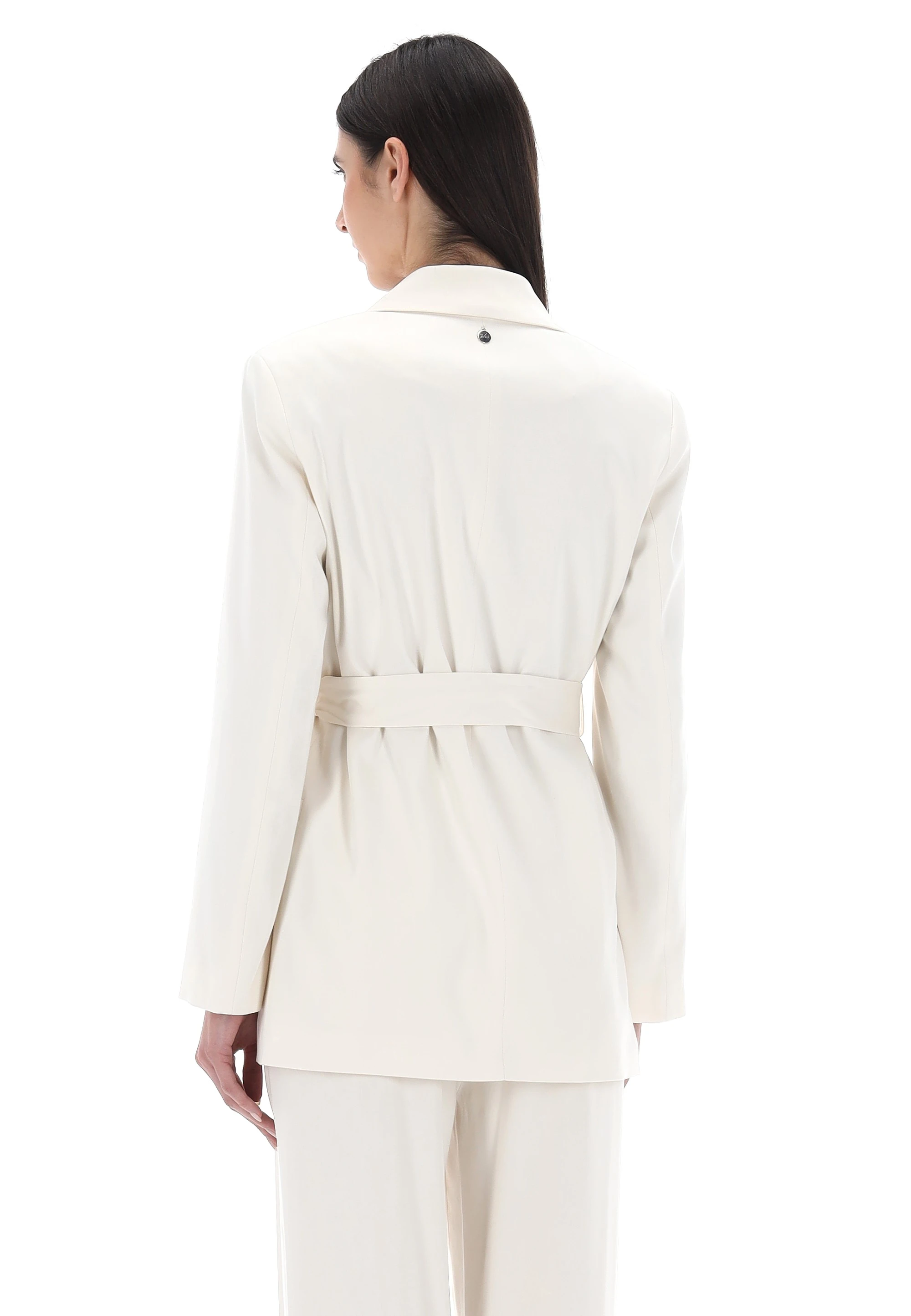 dress-image