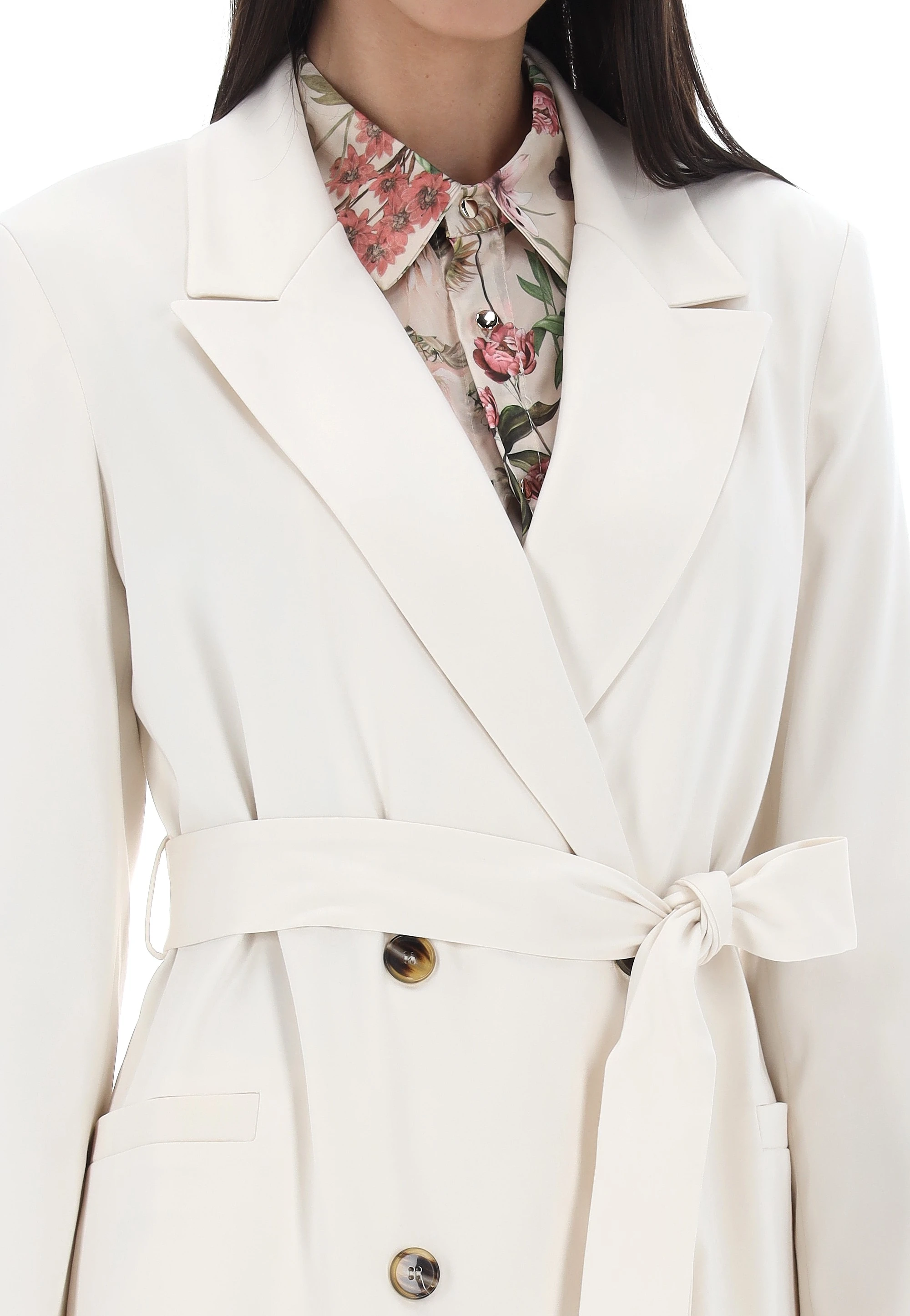 dress-image