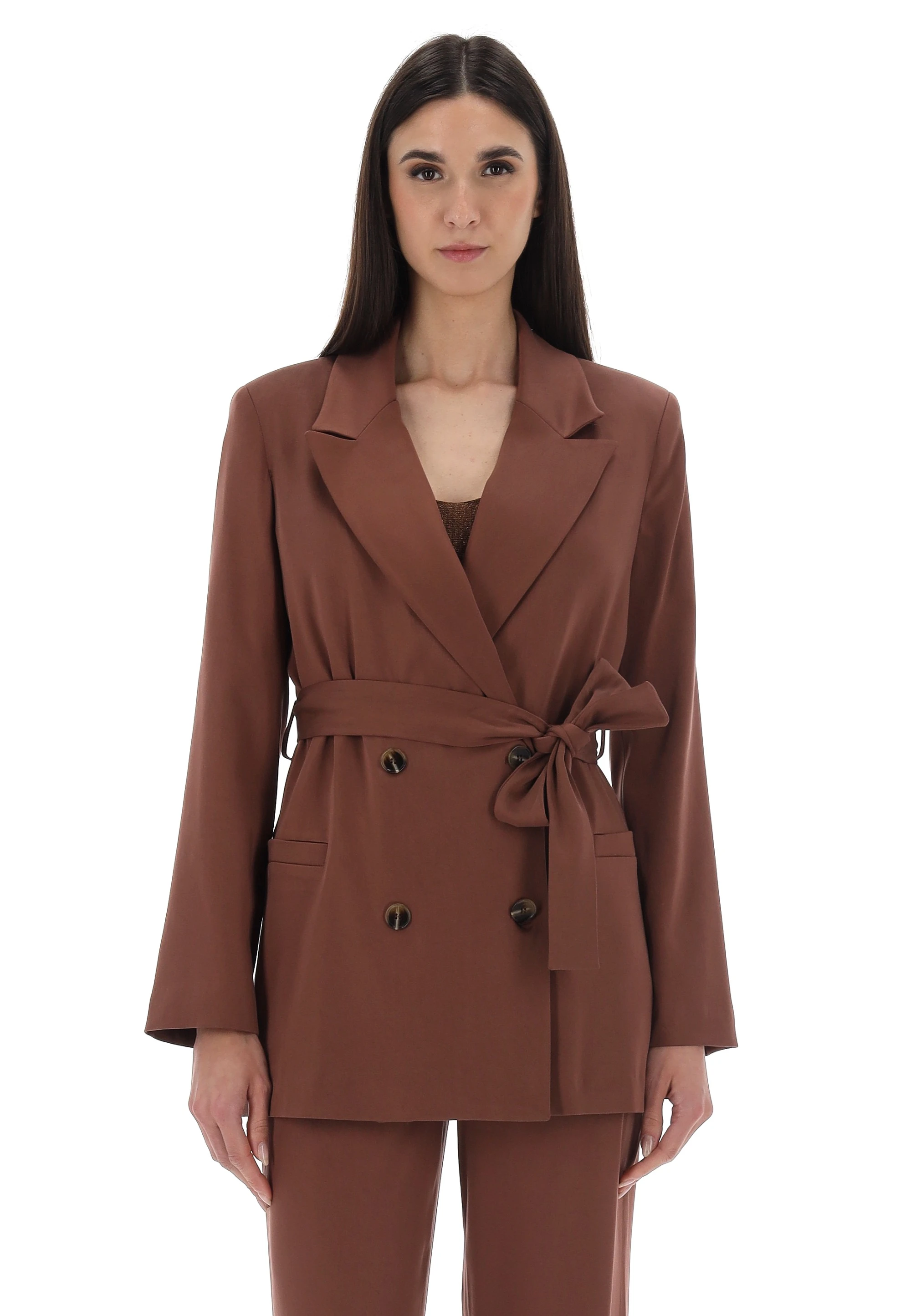 dress-image