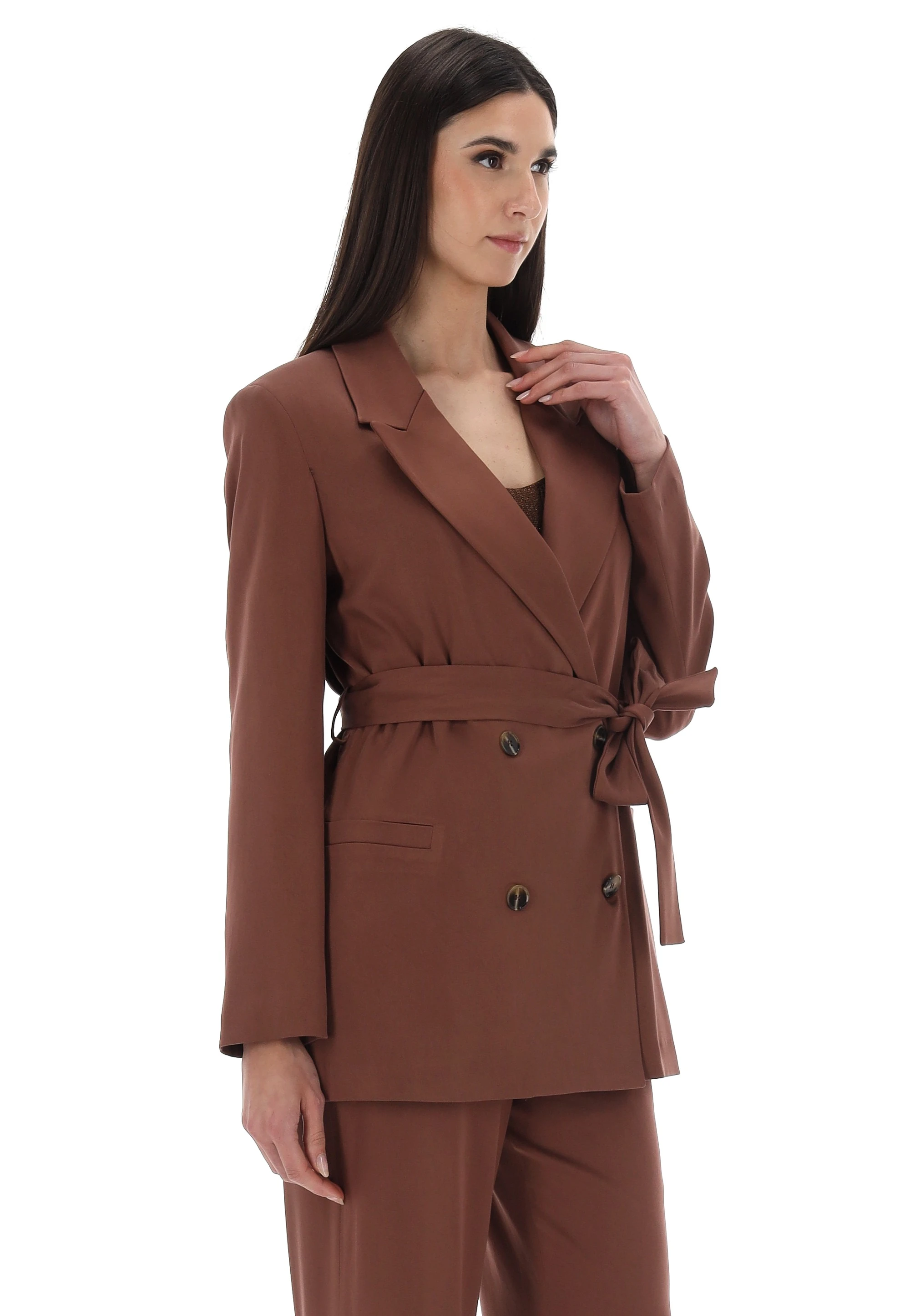 dress-image