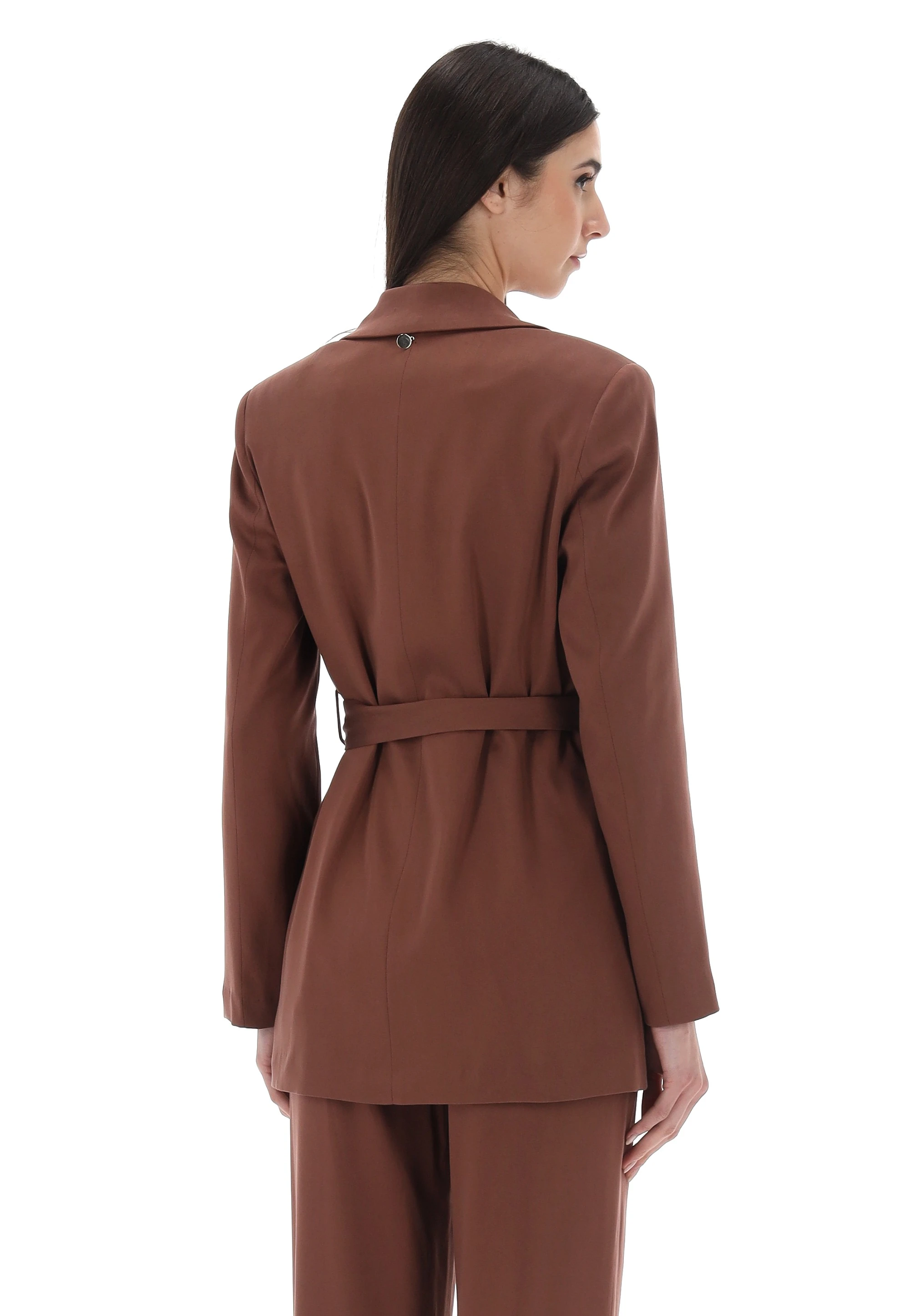 dress-image