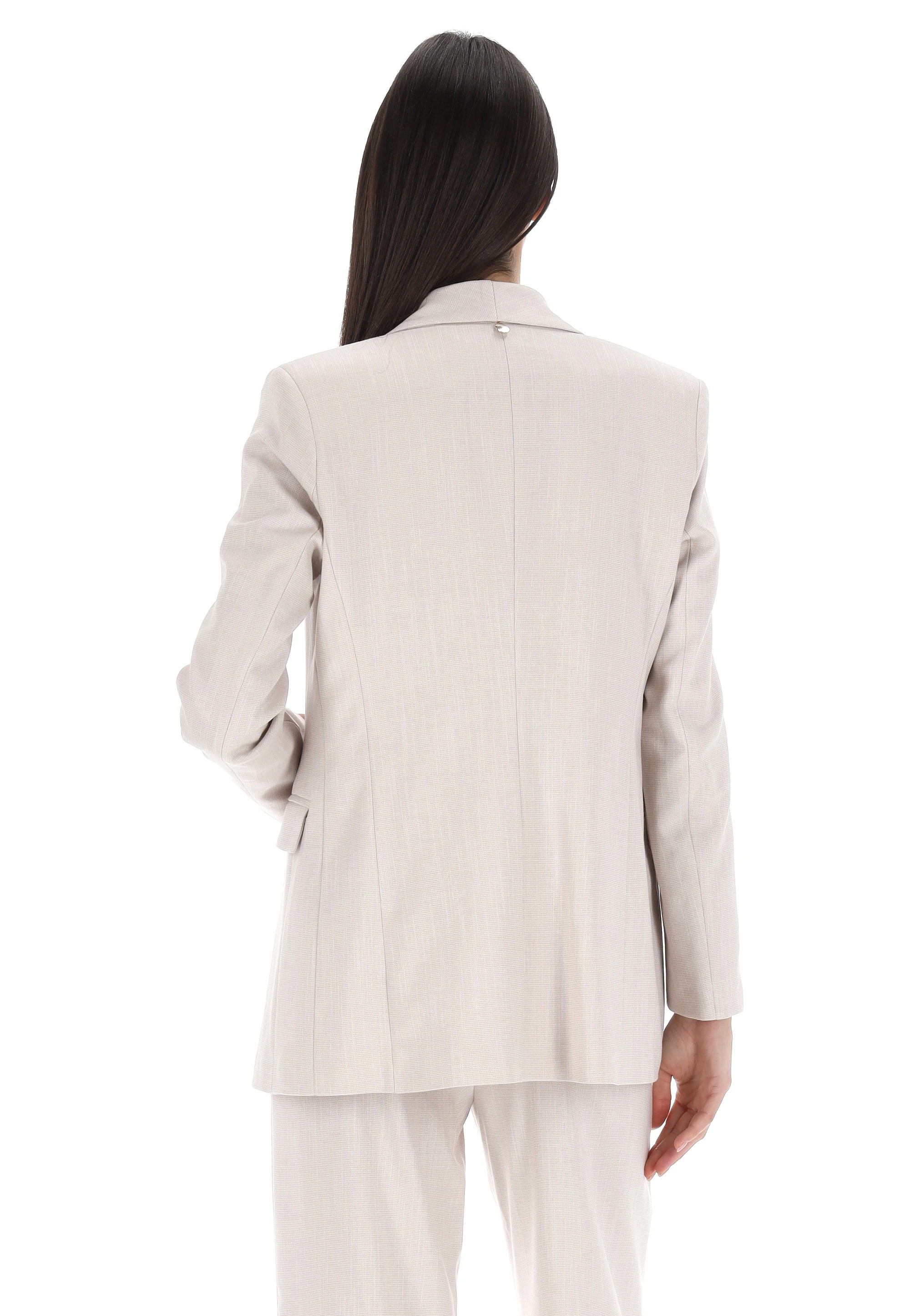 dress-image