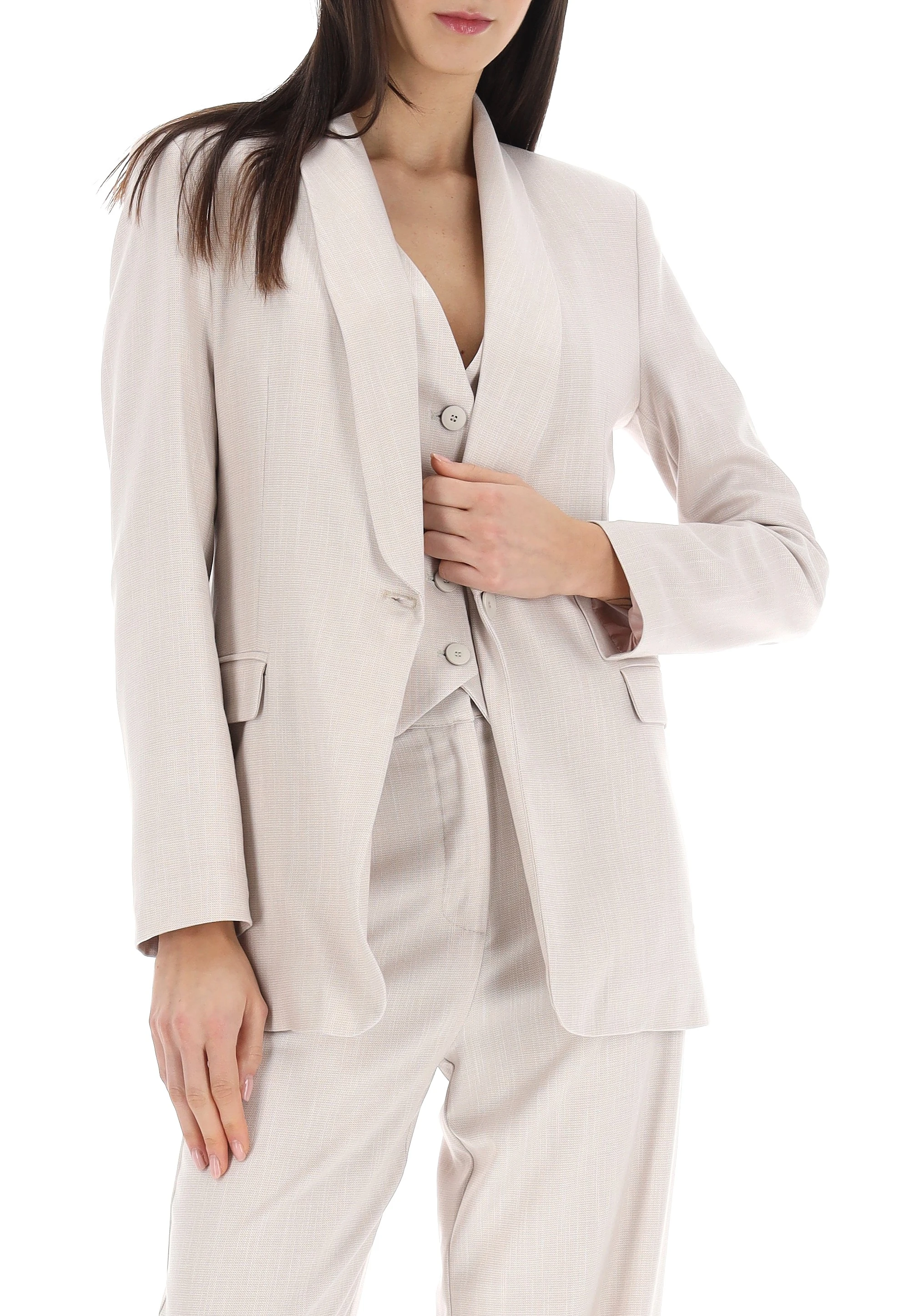 dress-image