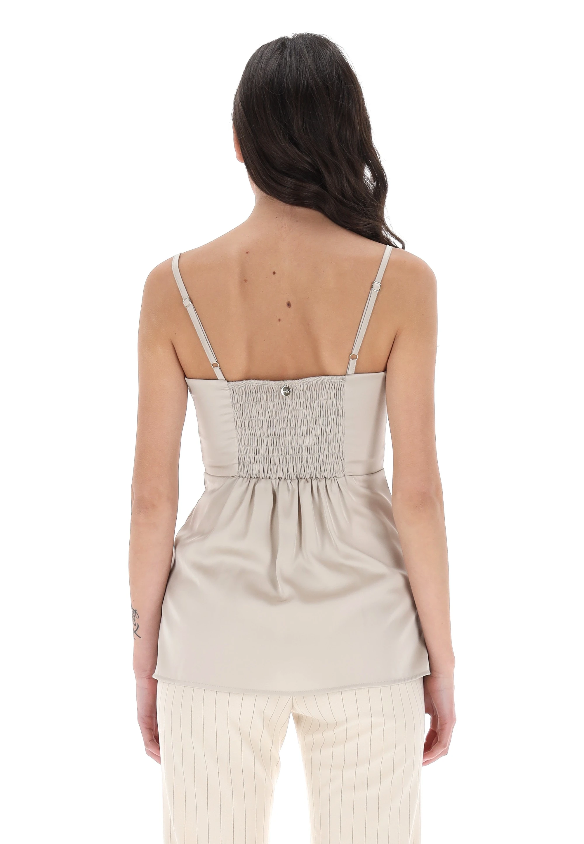 dress-image