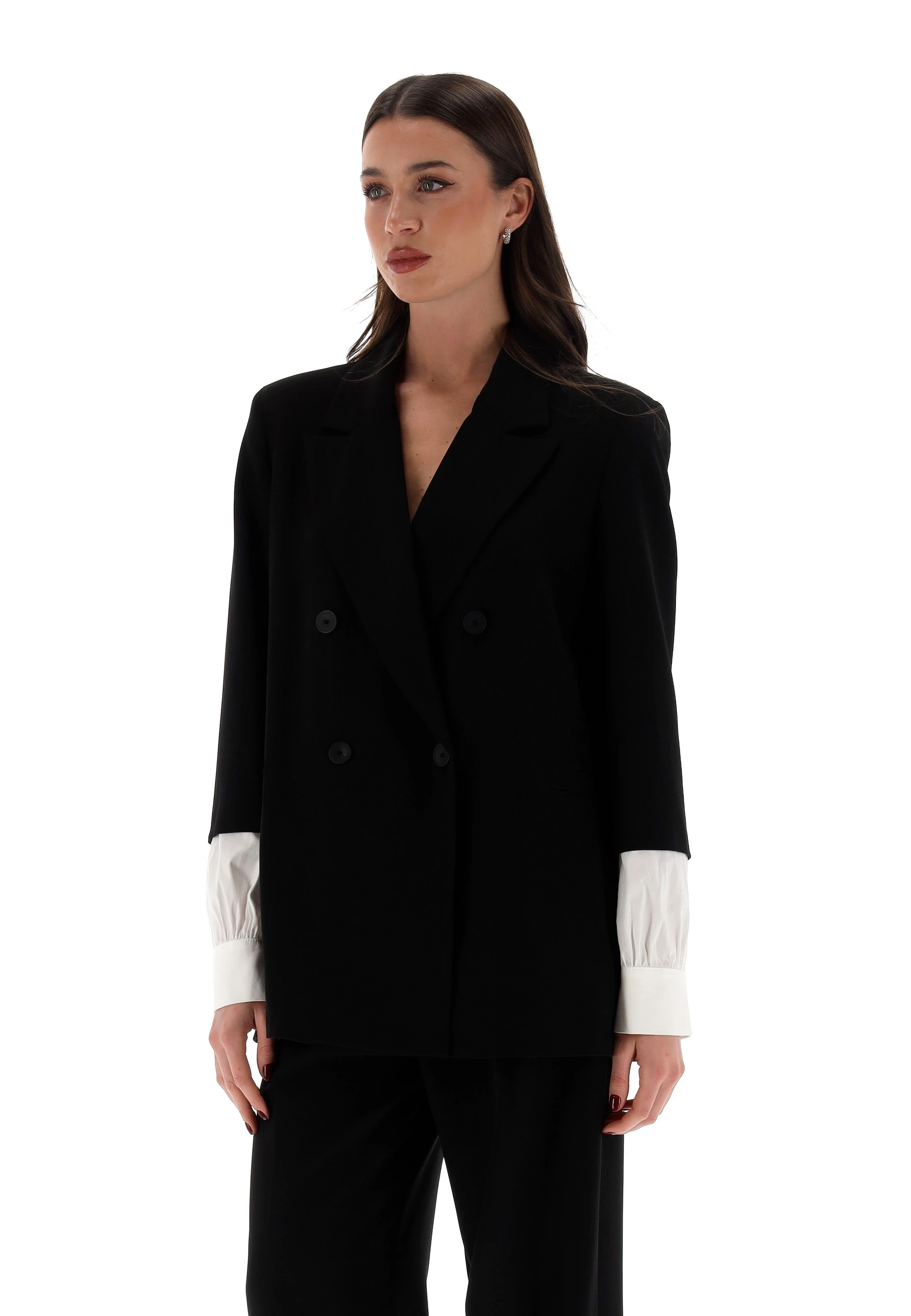 dress-image