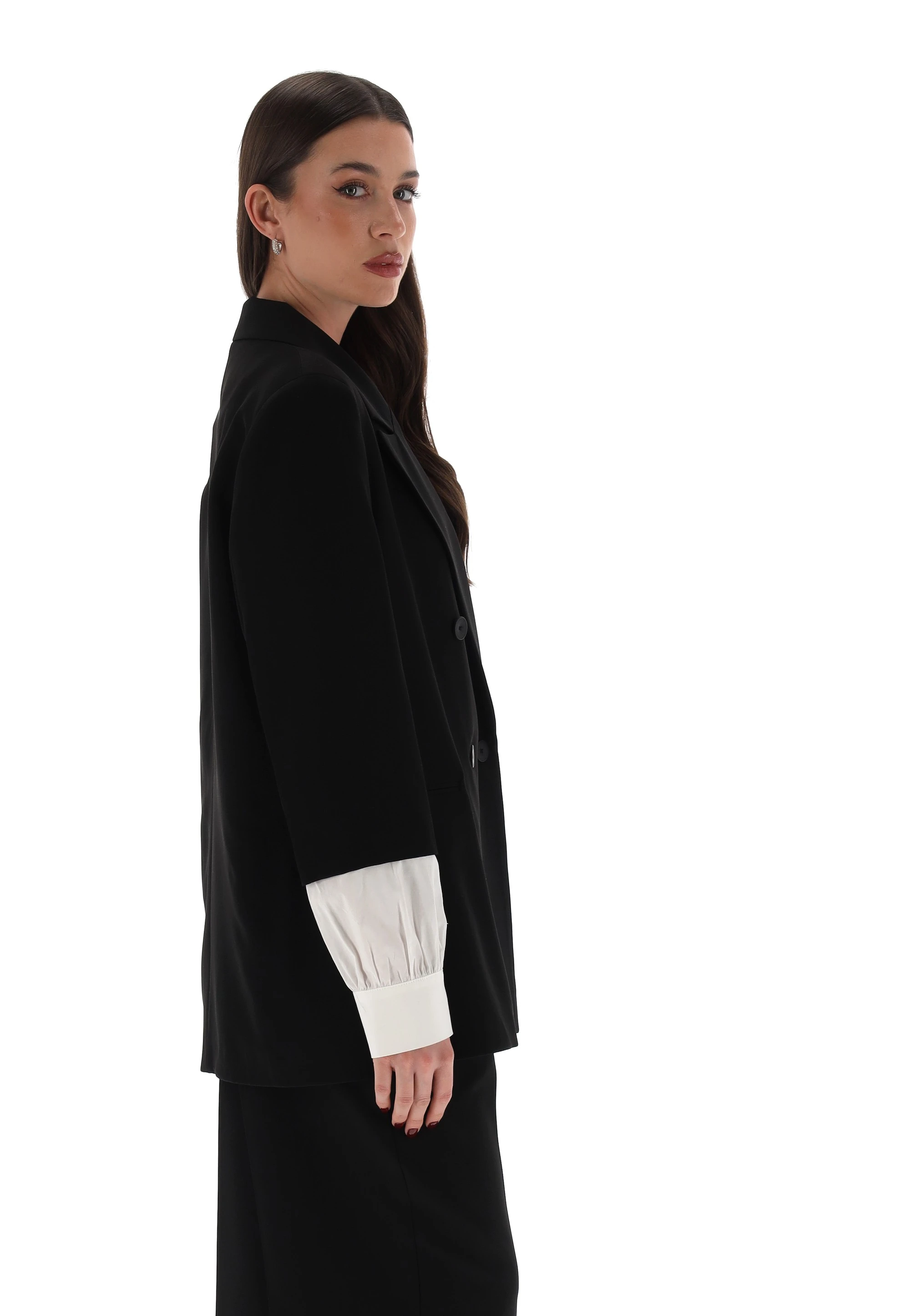 dress-image
