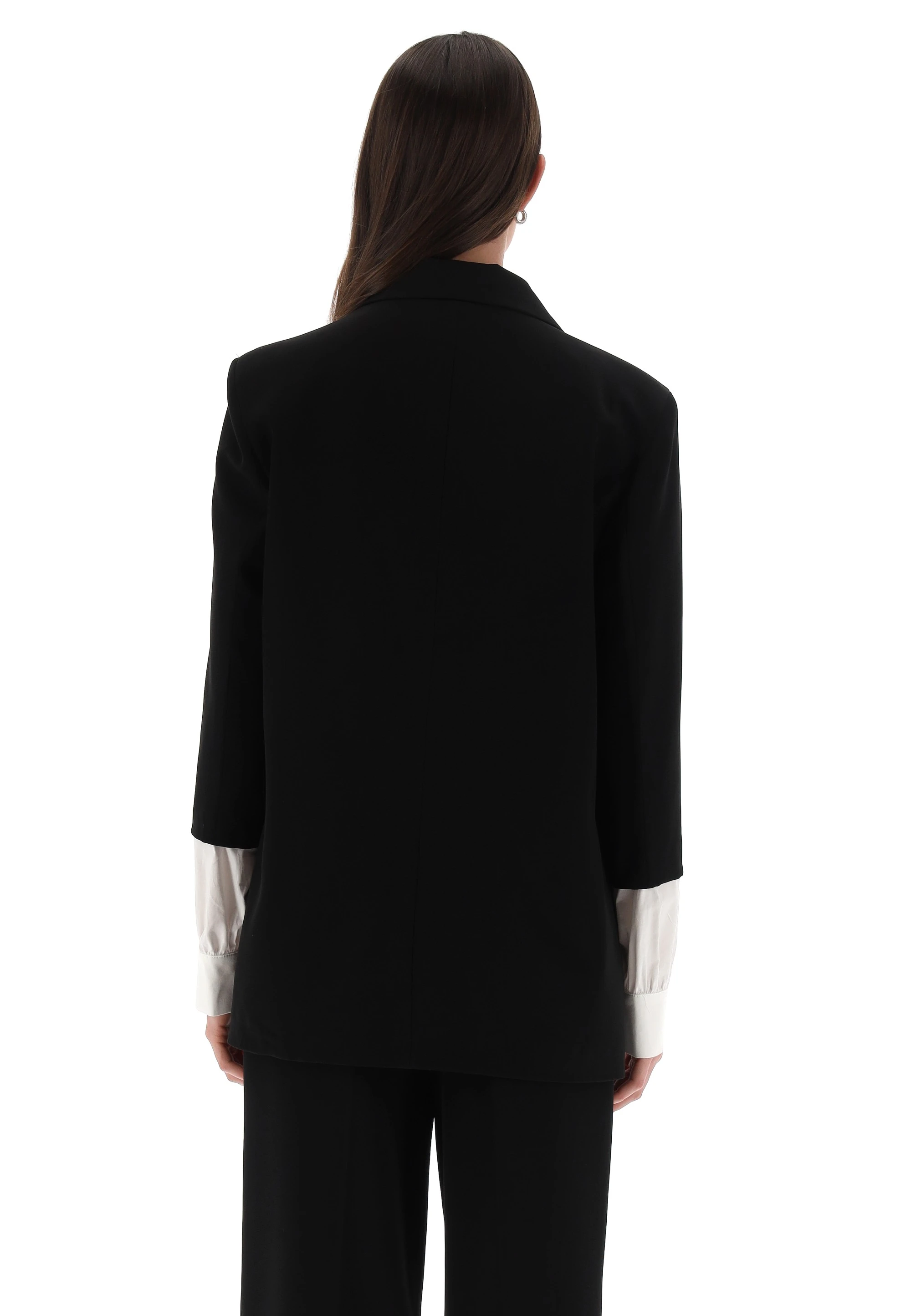 dress-image