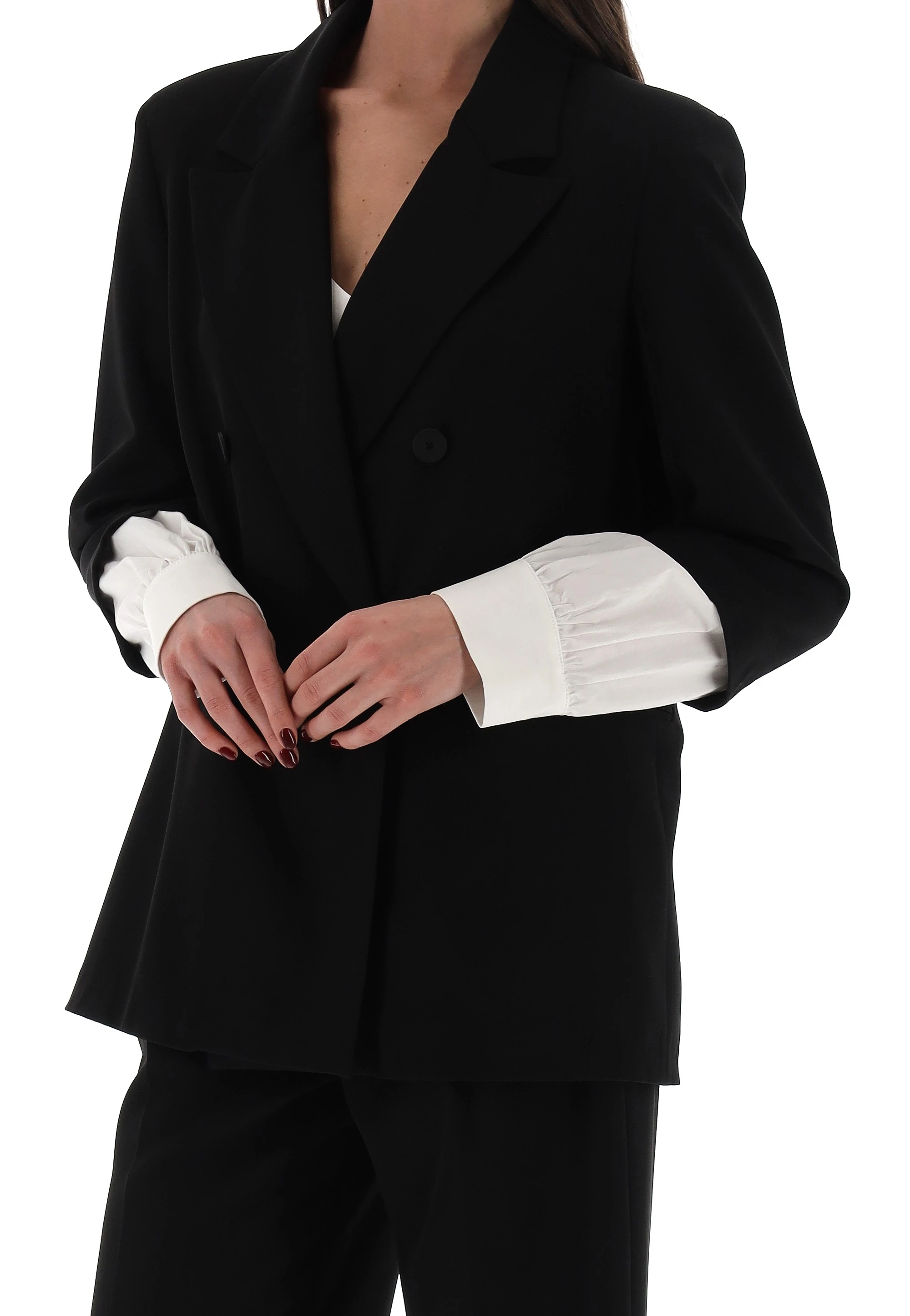 dress-image