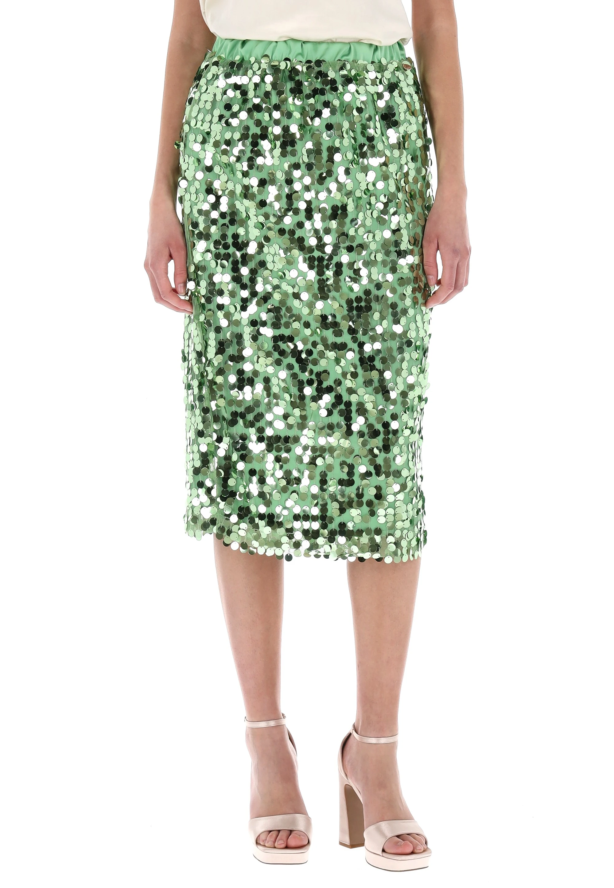dress-image