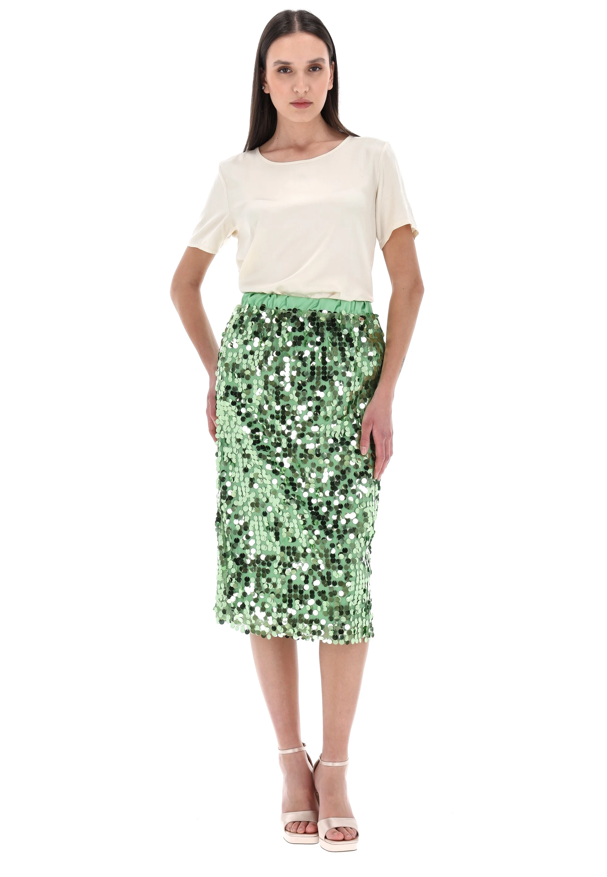 dress-image