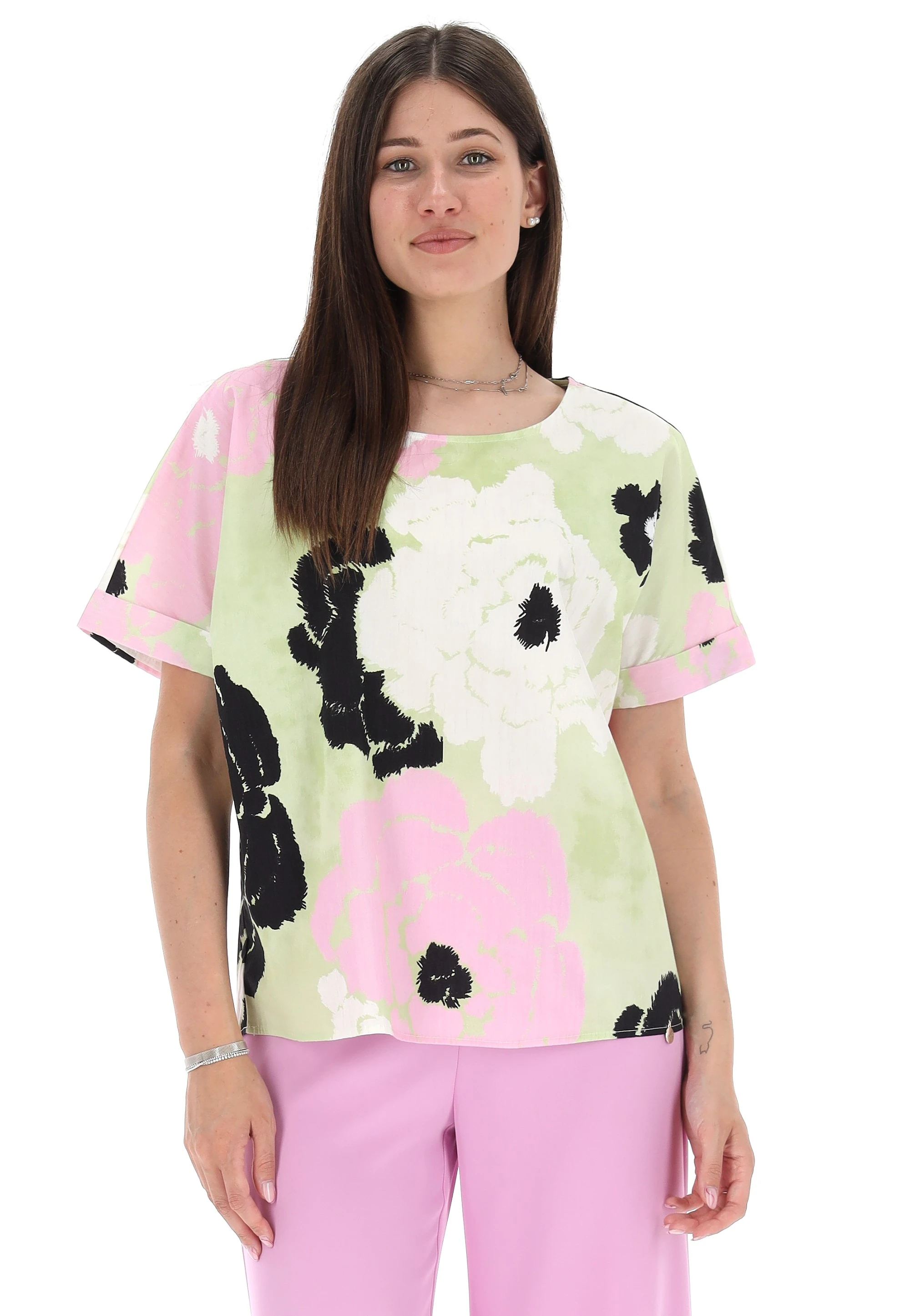 dress-image