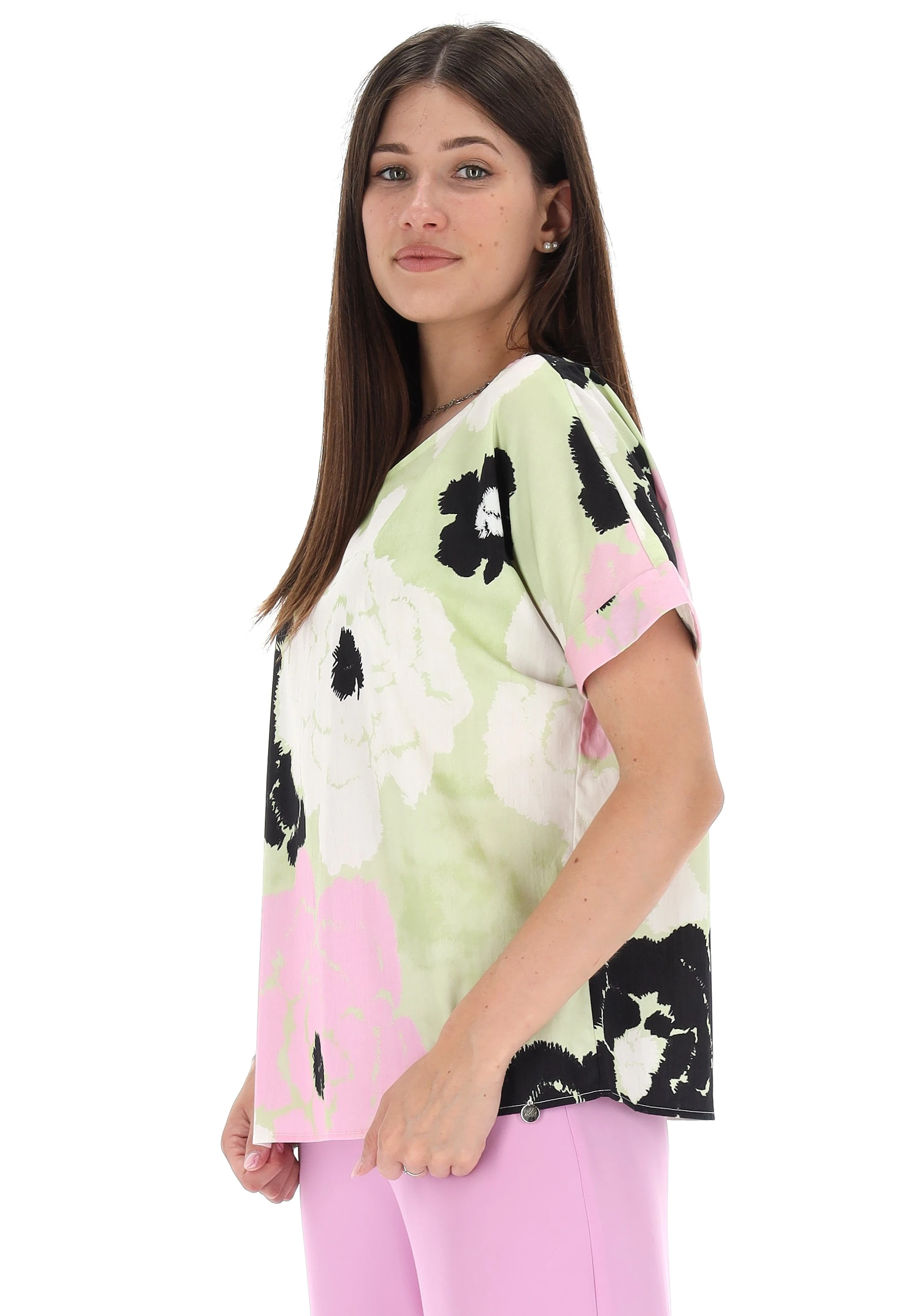 dress-image