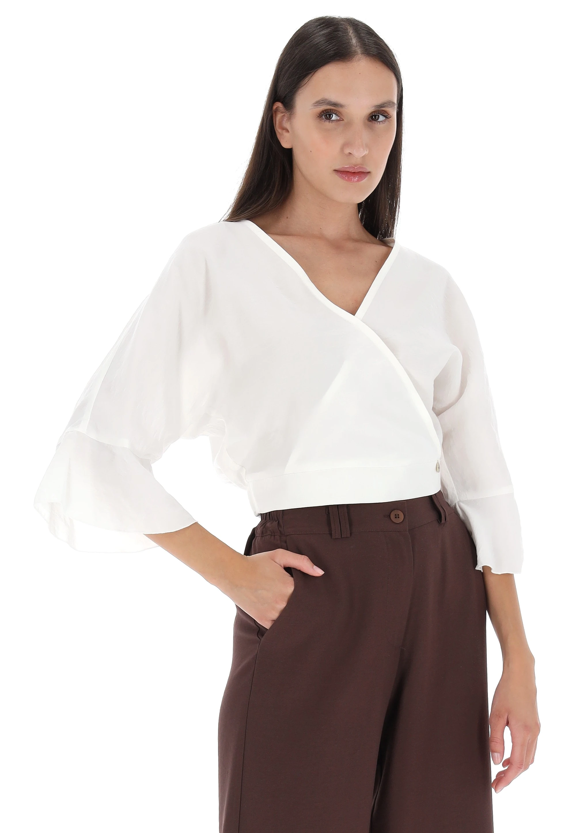 dress-image