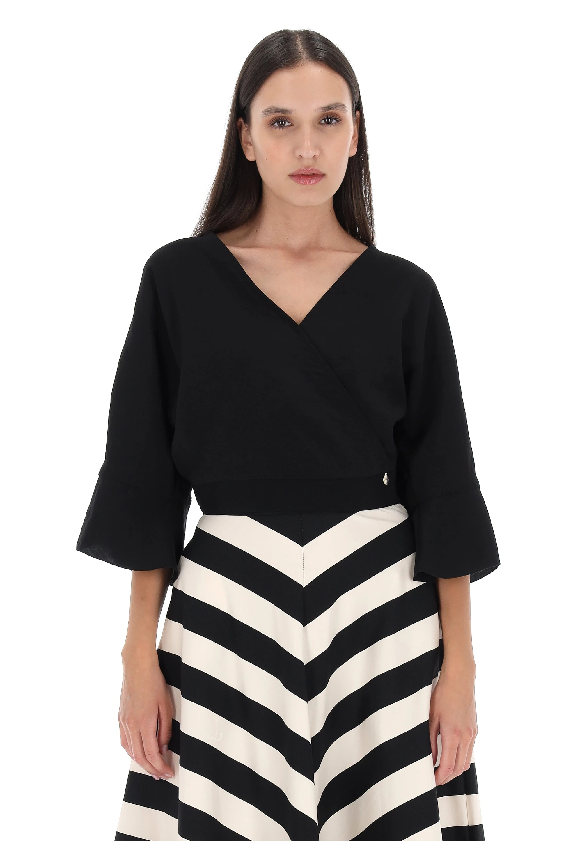 dress-image