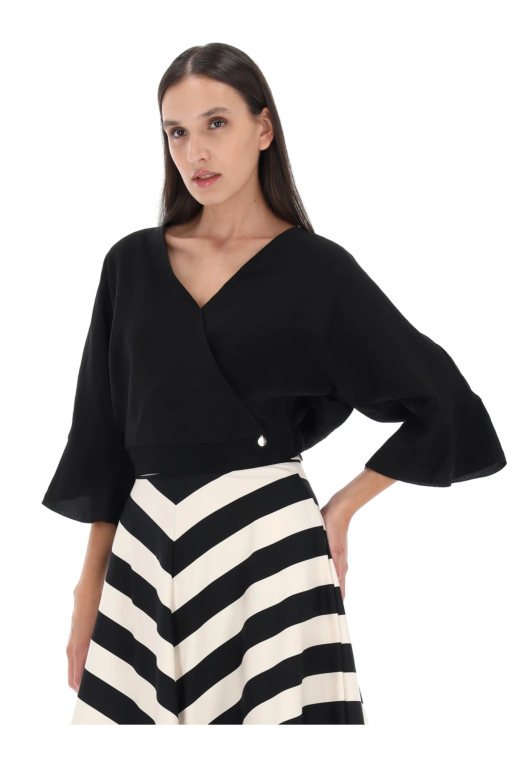 dress-image