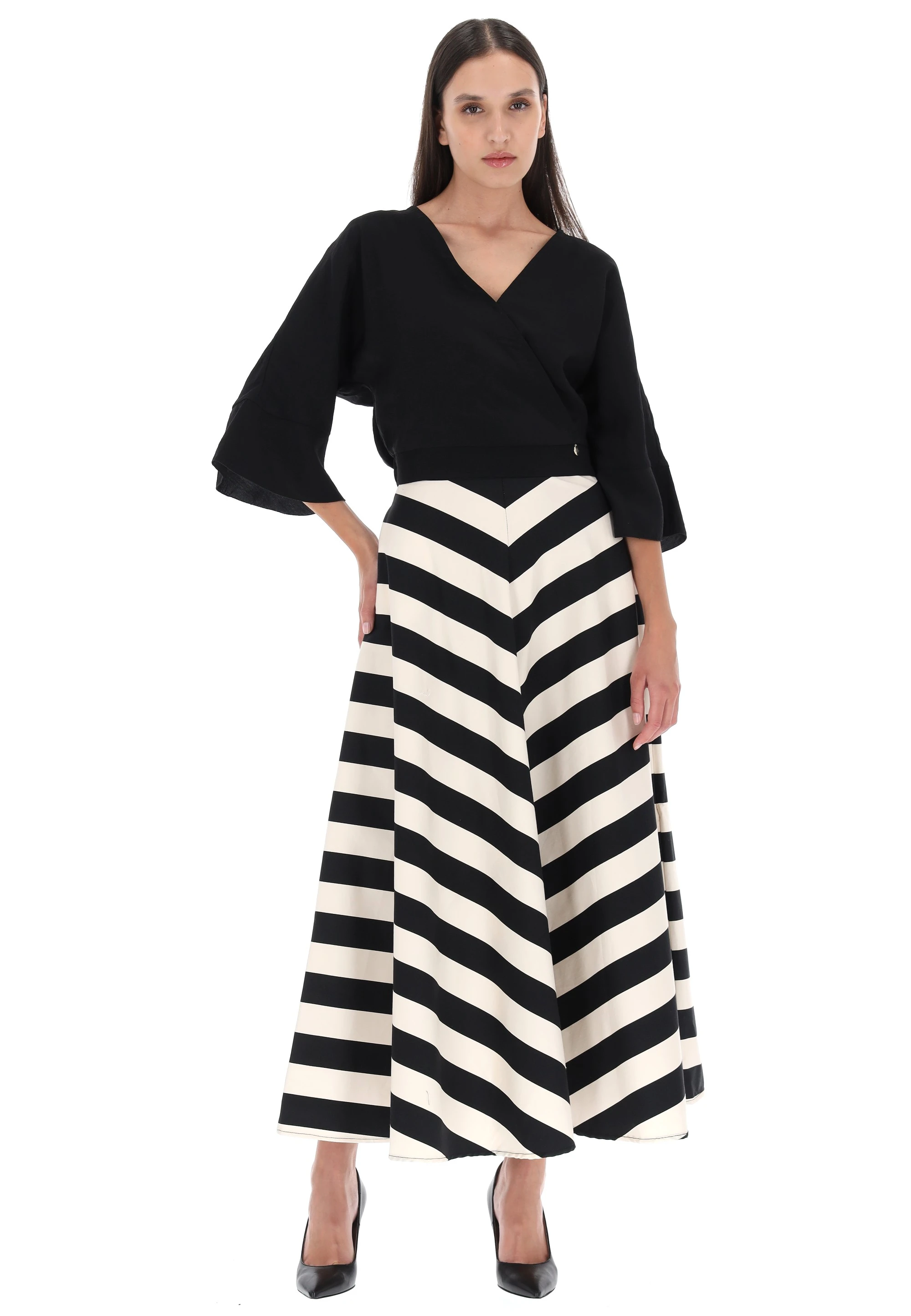 dress-image