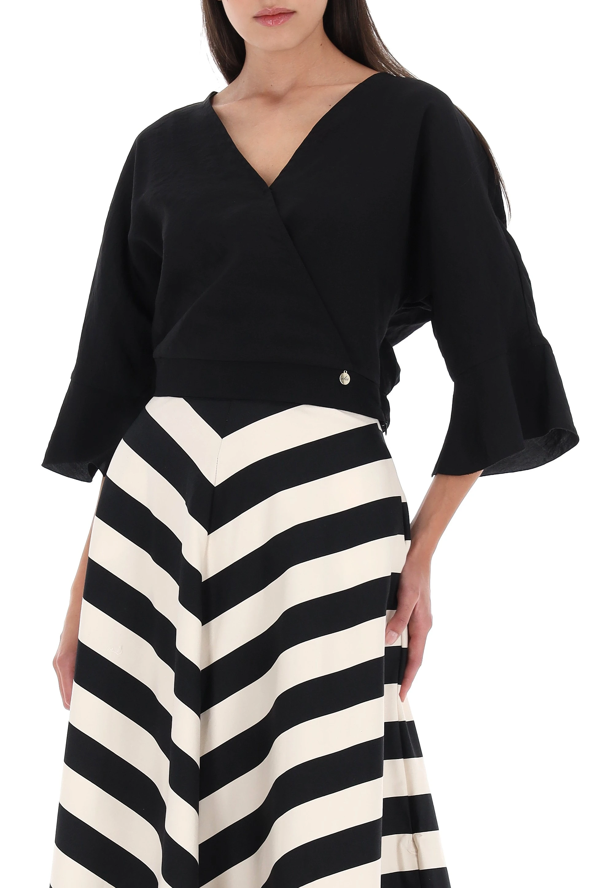 dress-image