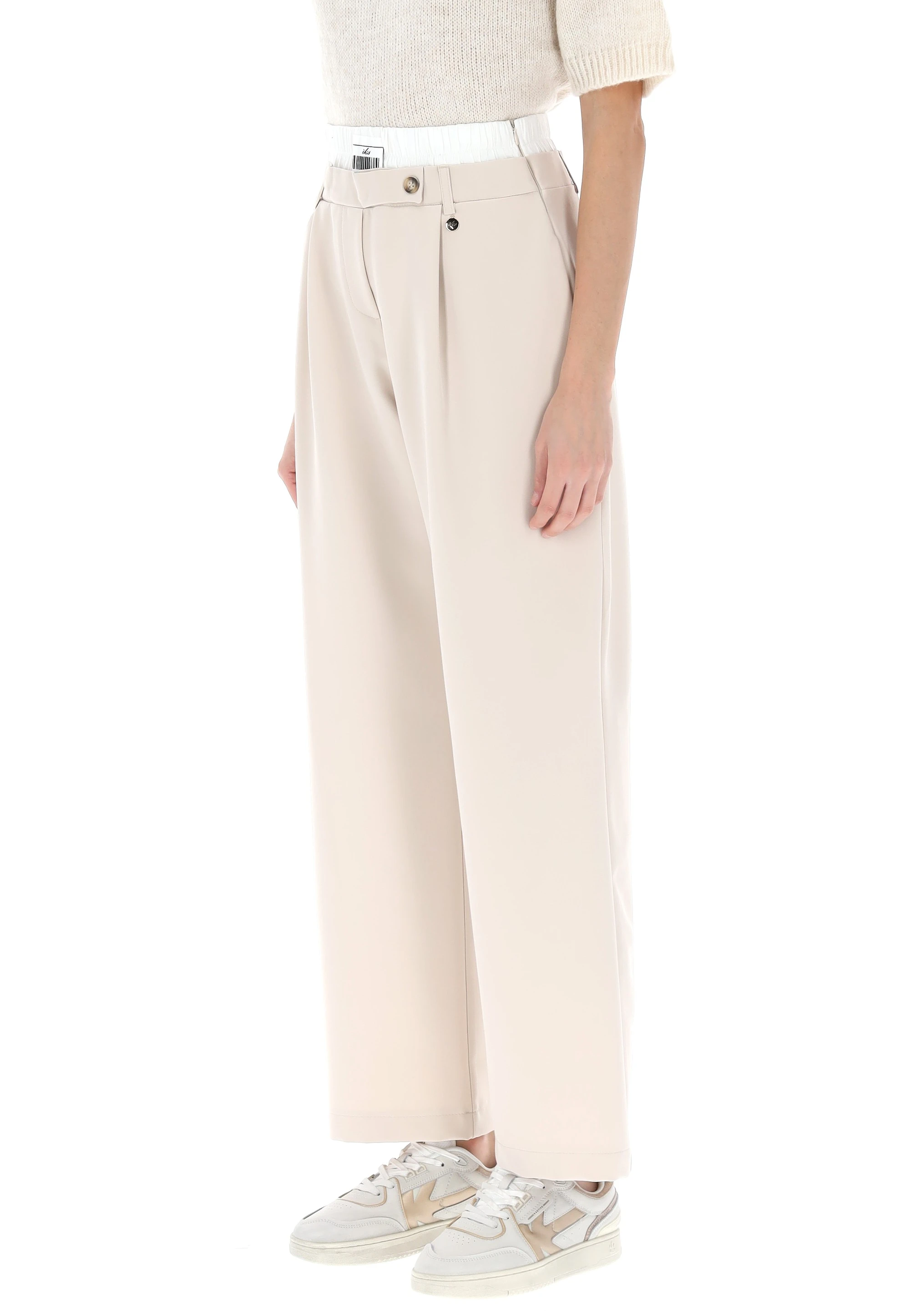 dress-image
