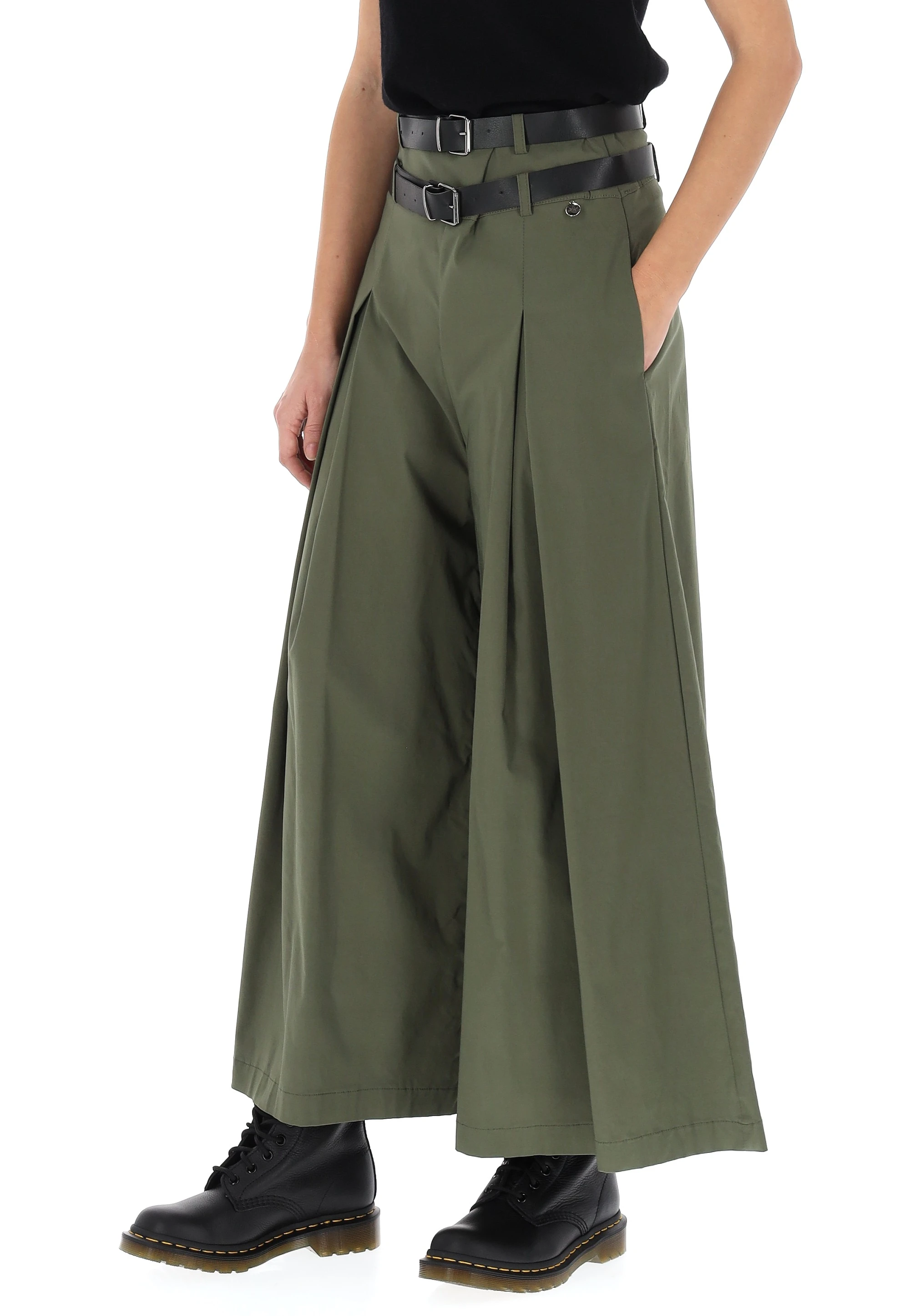 dress-image