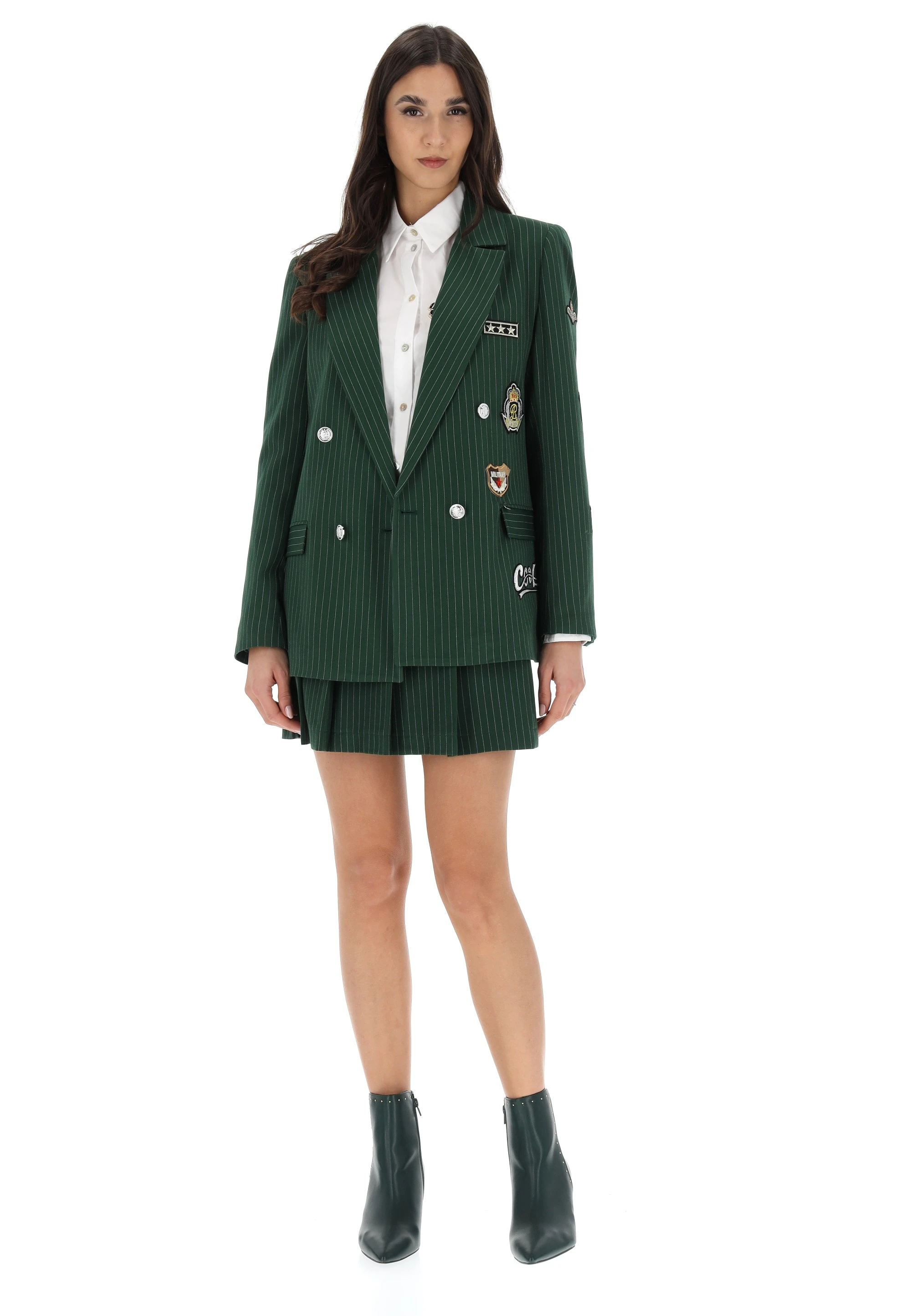 dress-image