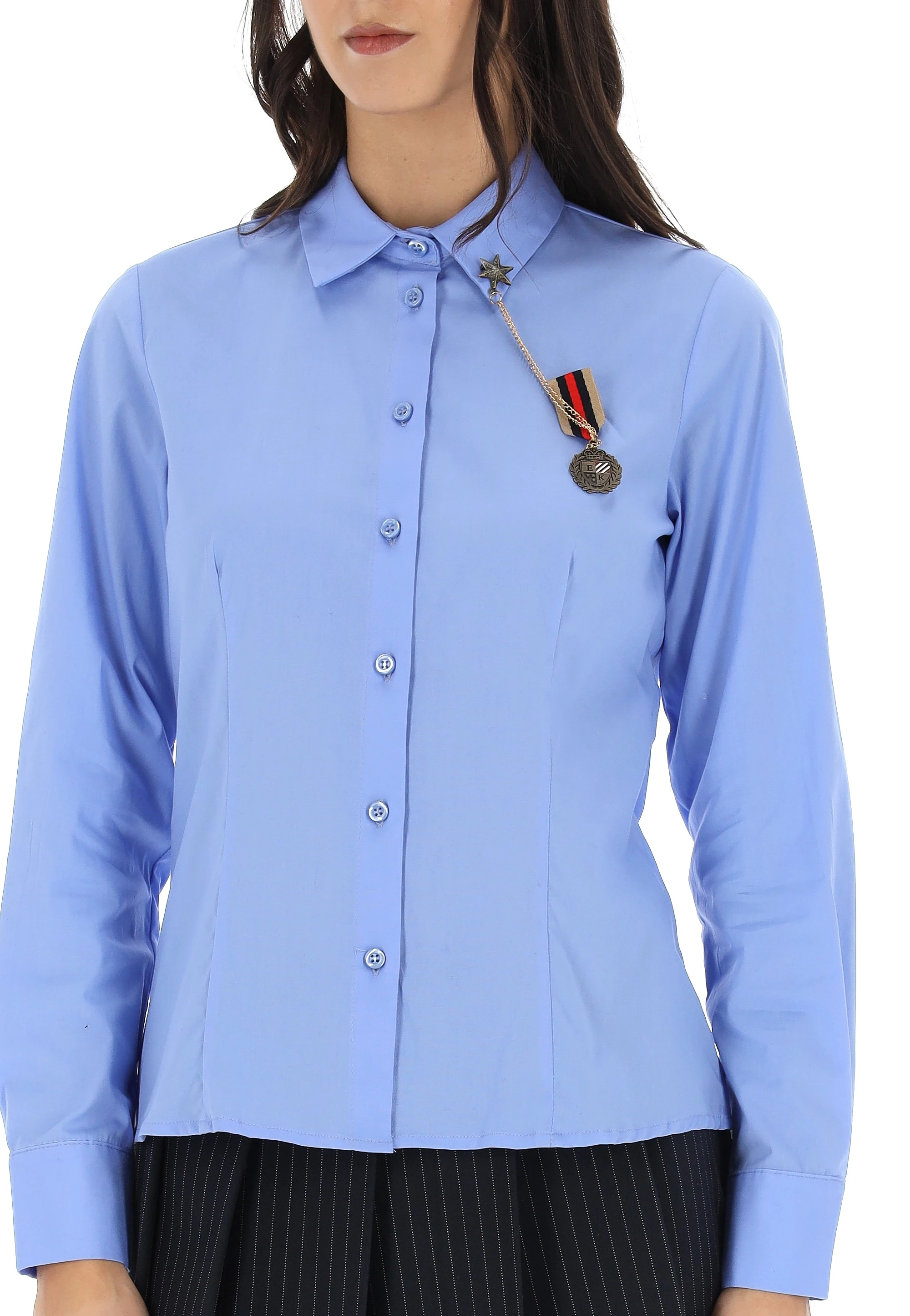 dress-image