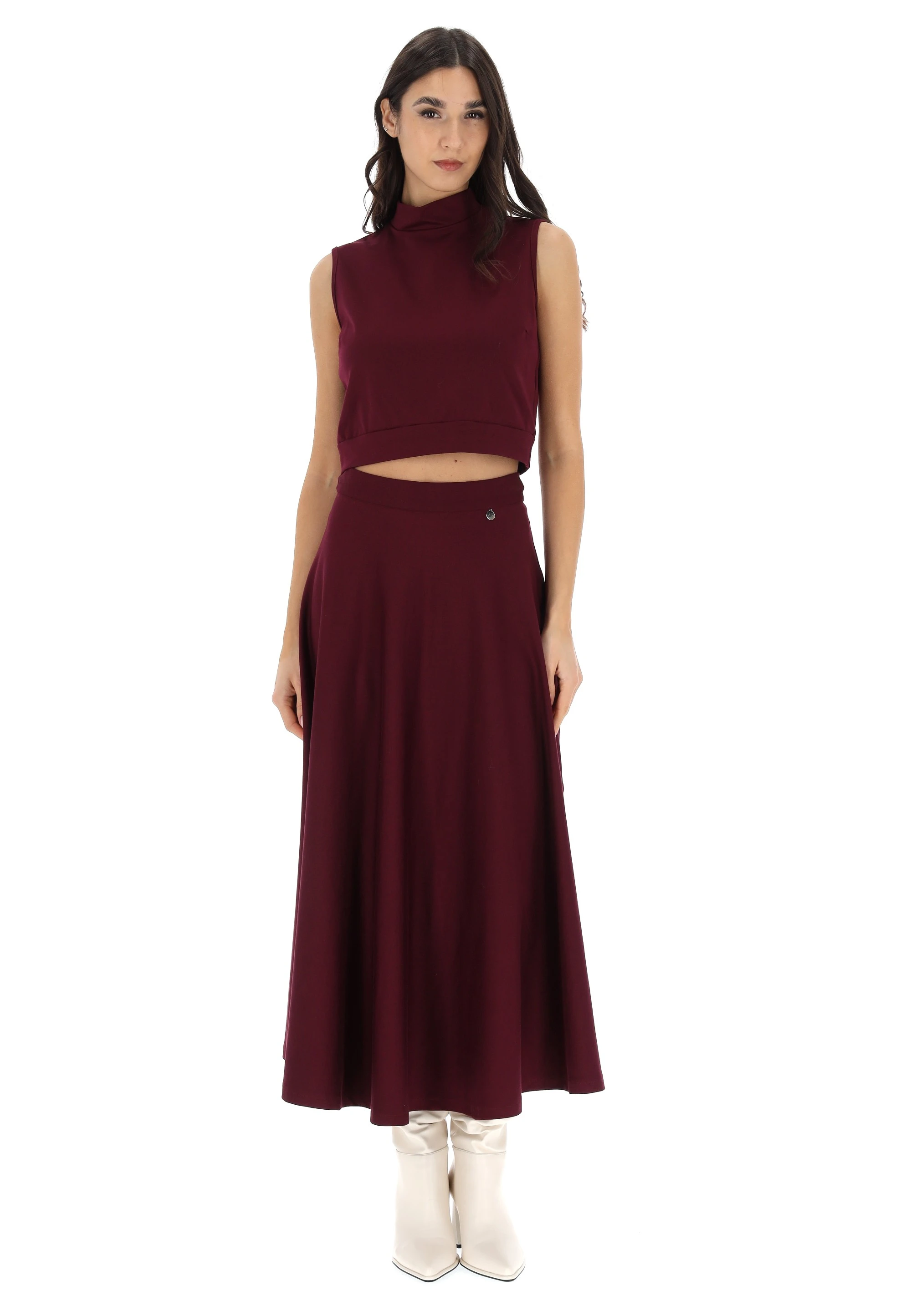 dress-image