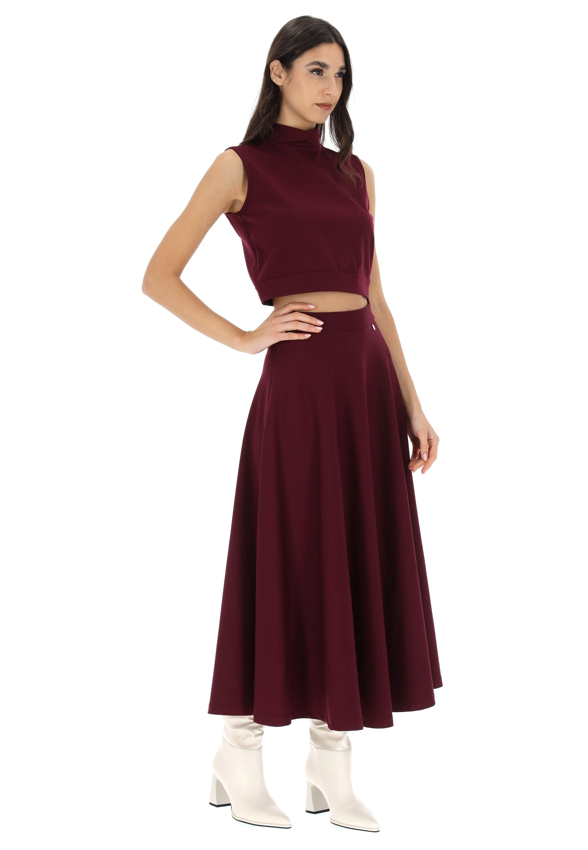 dress-image