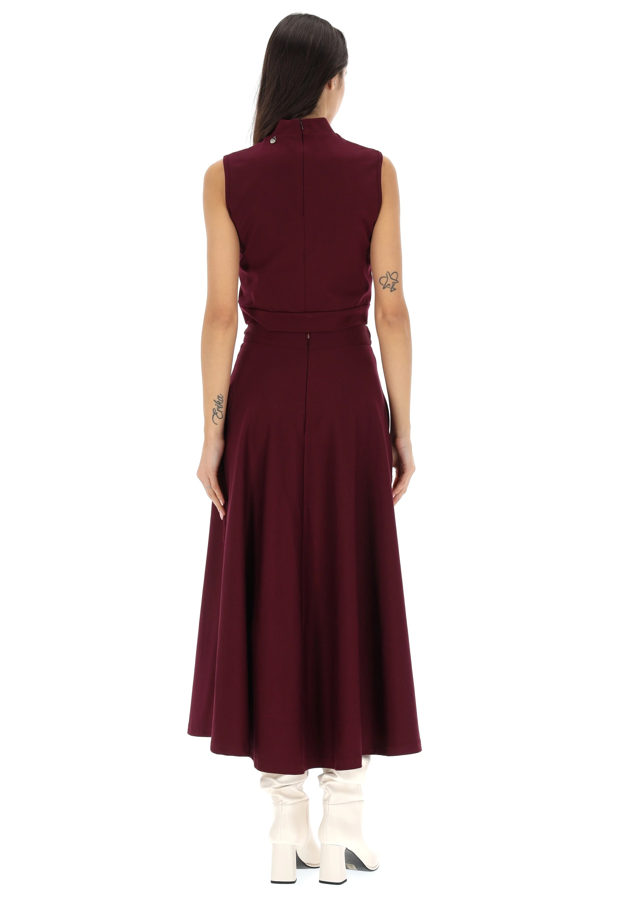 dress-image